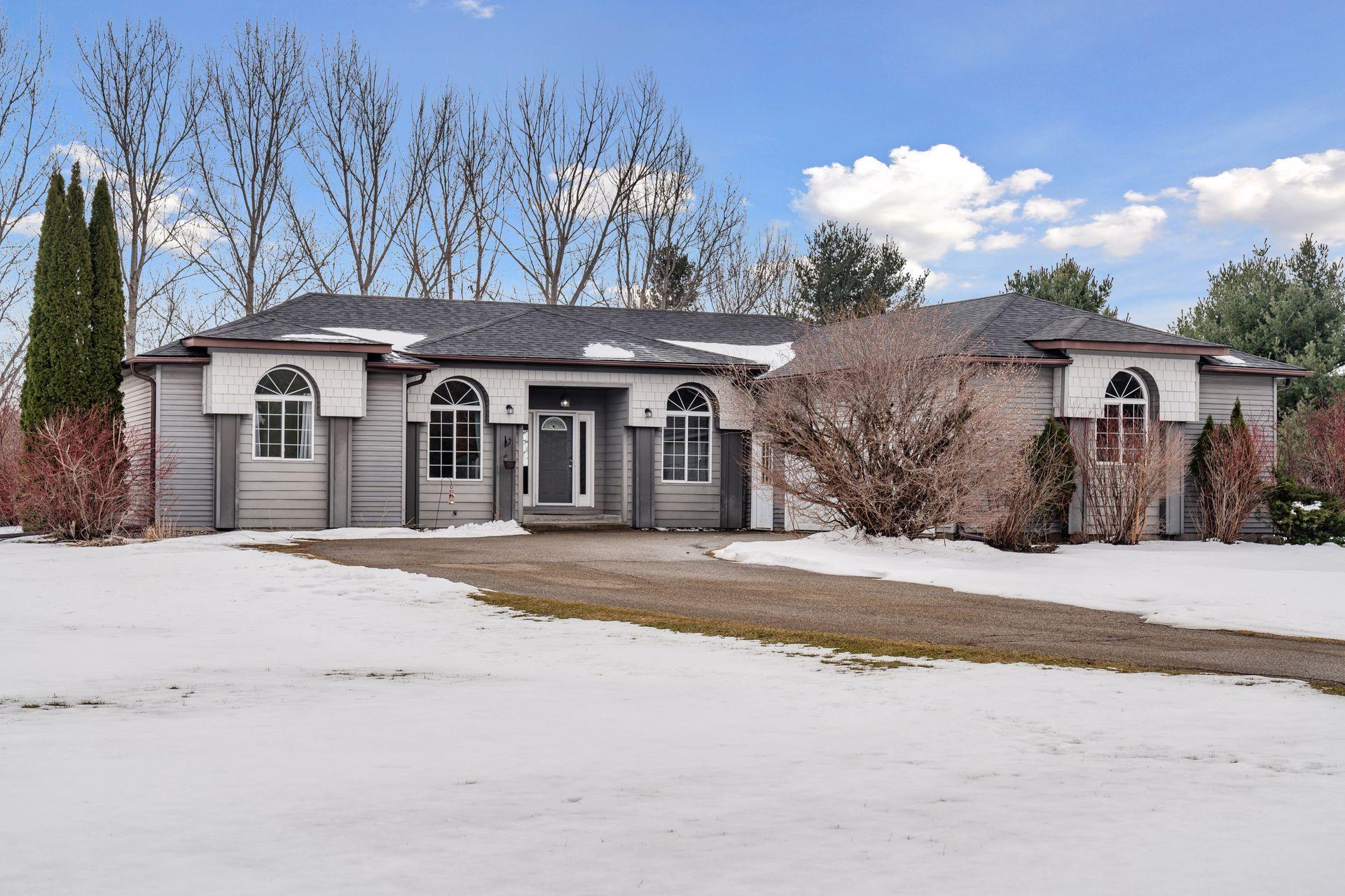 N5694 1245th Street