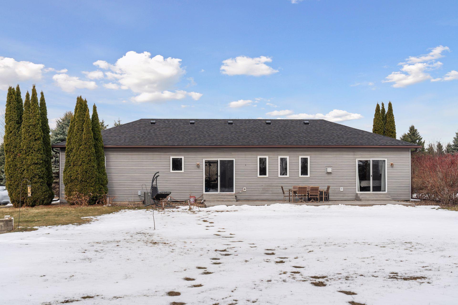 N5694 1245th Street