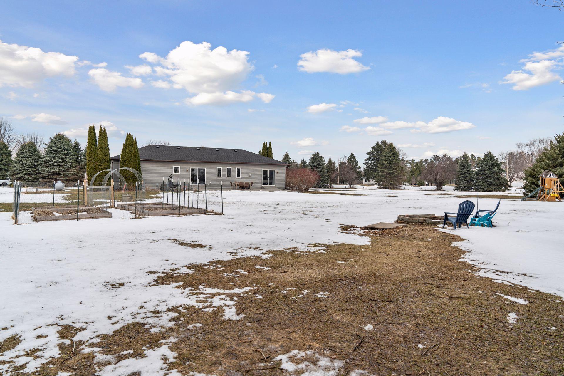 N5694 1245th Street