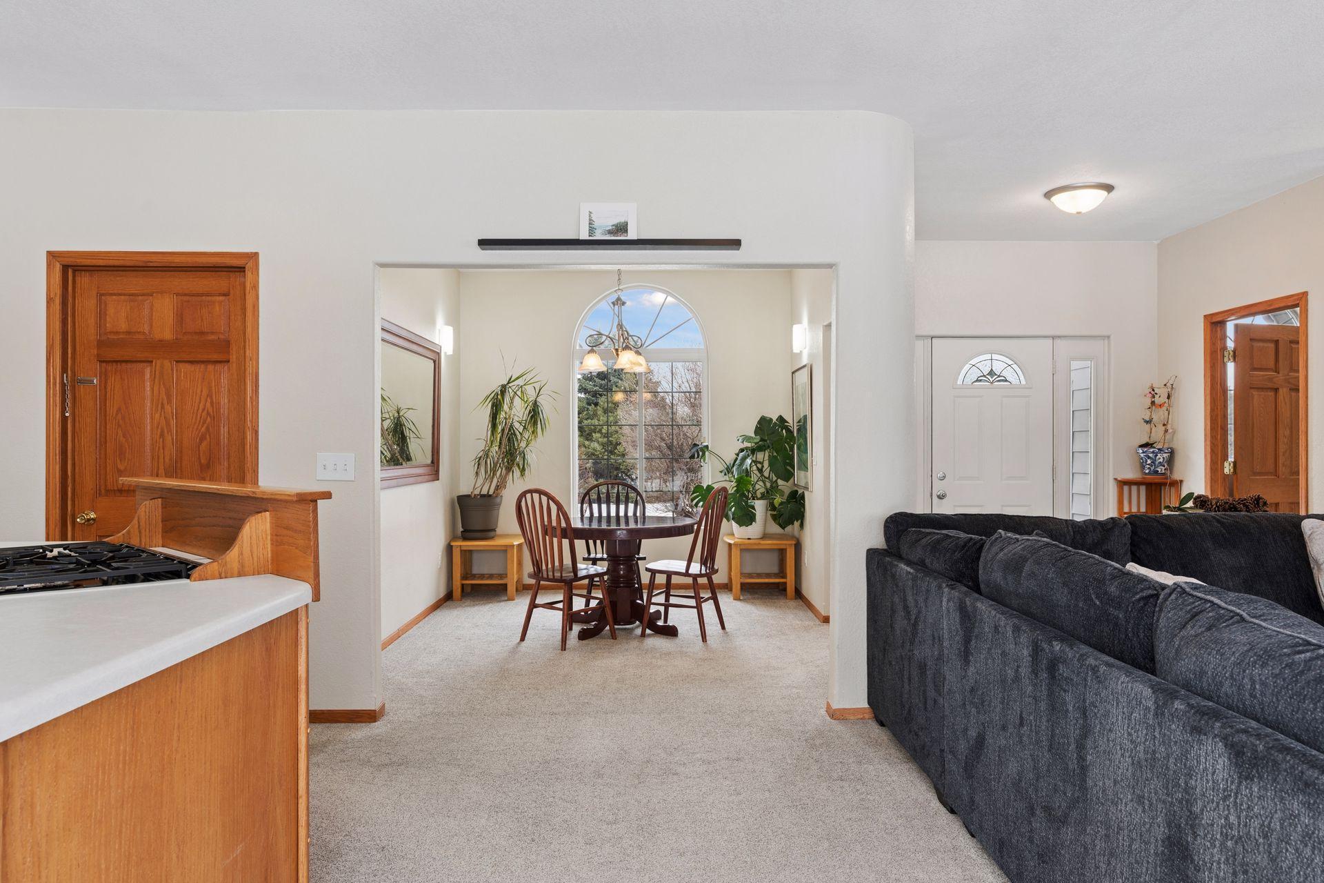 N5694 1245th Street