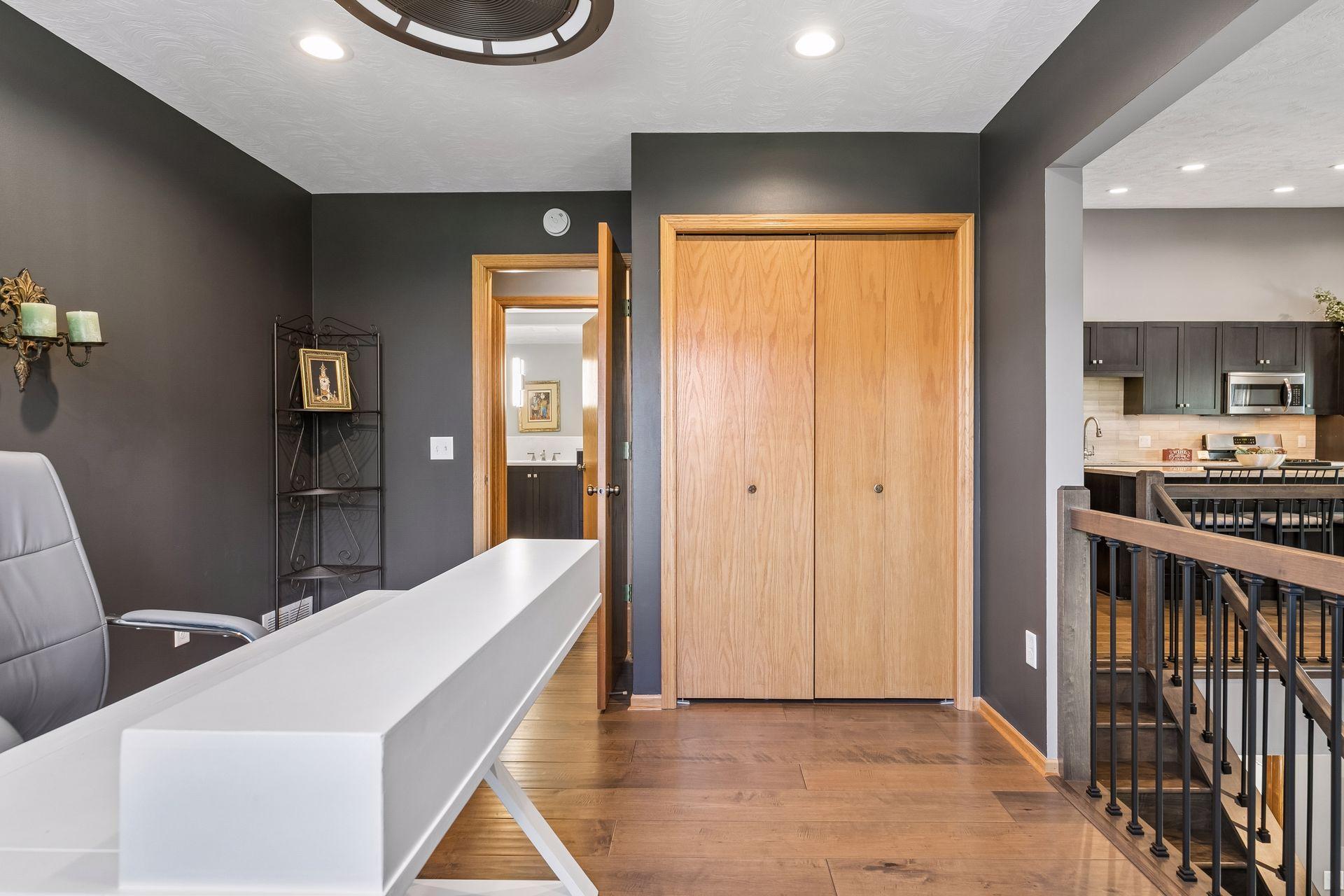 3430 Juliet Drive