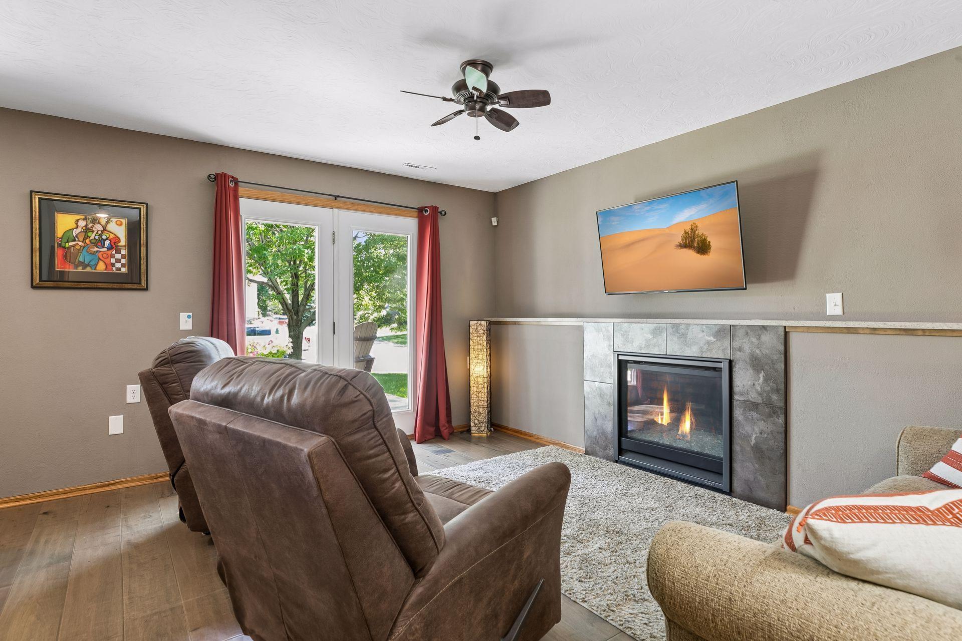 3430 Juliet Drive