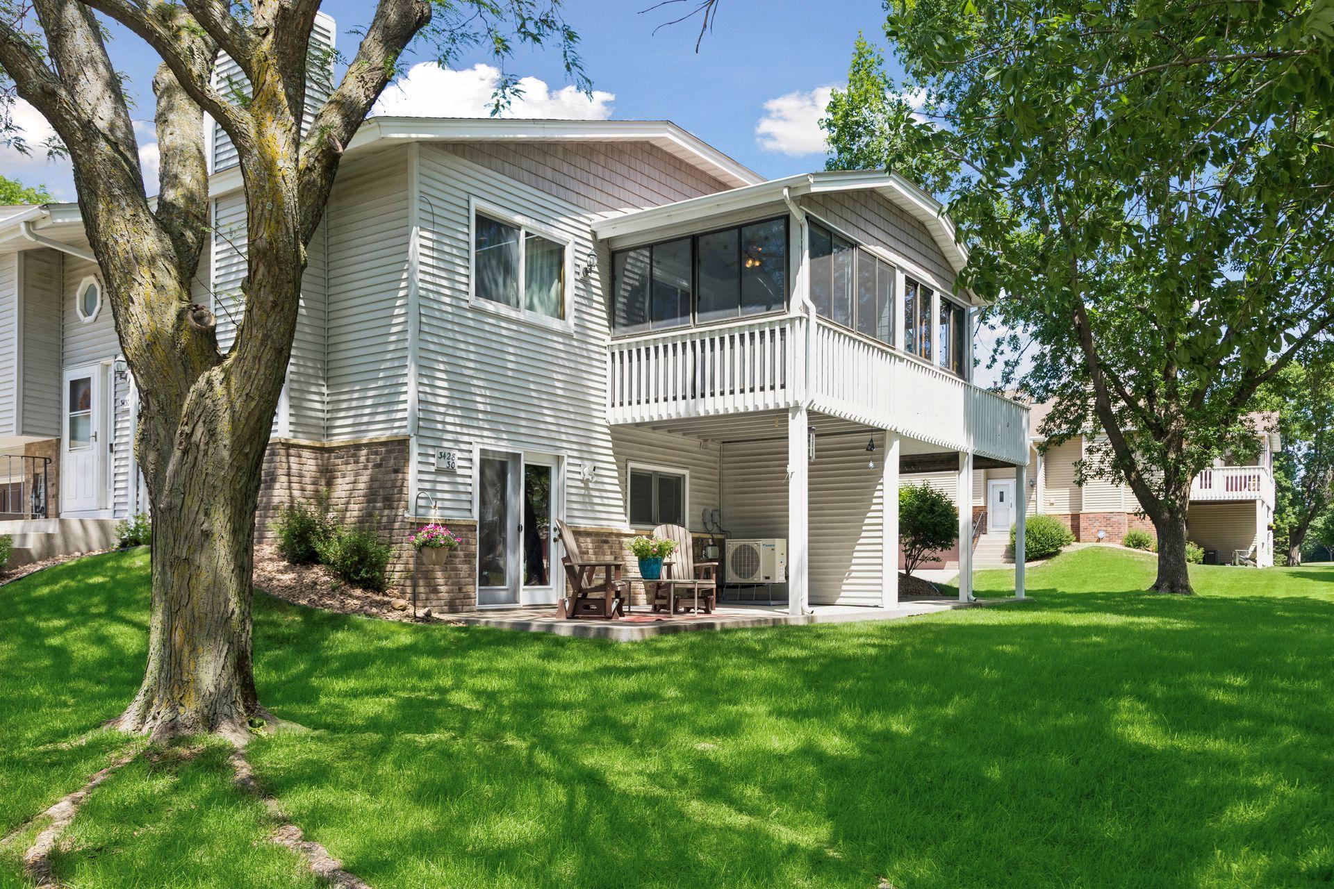 3430 Juliet Drive
