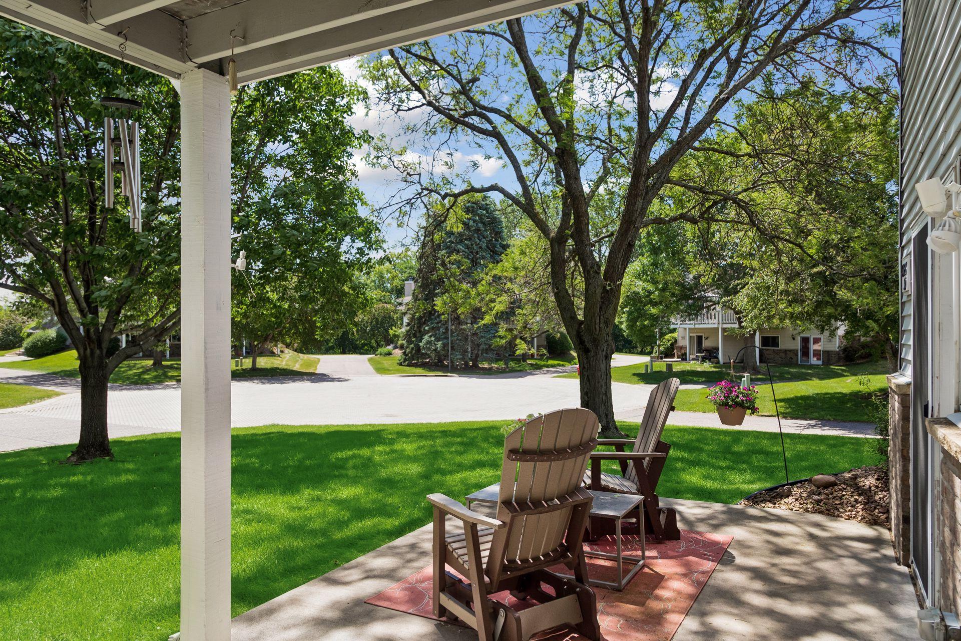 3430 Juliet Drive