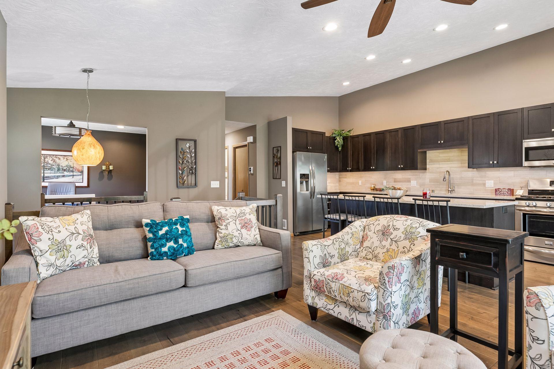 3430 Juliet Drive