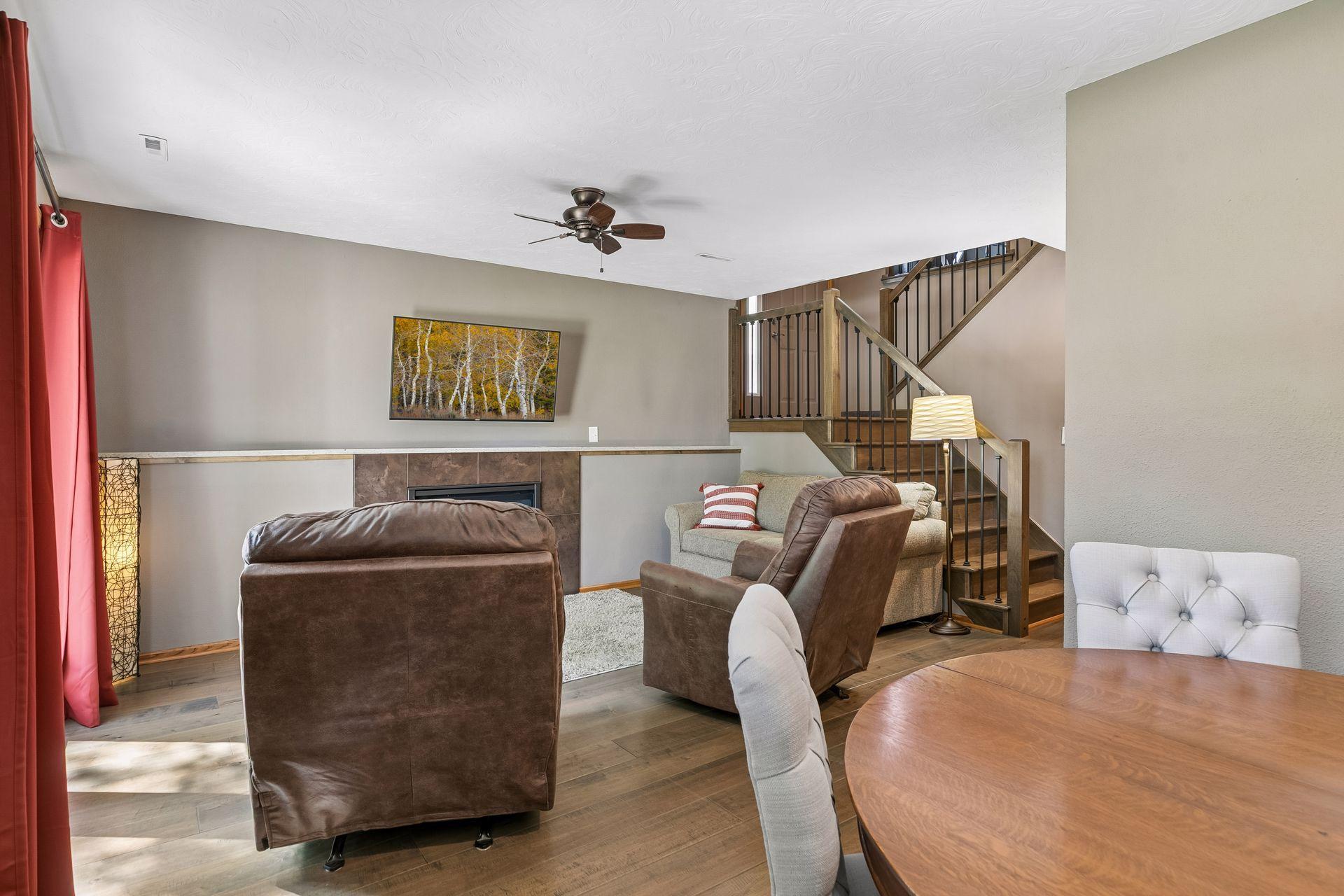 3430 Juliet Drive