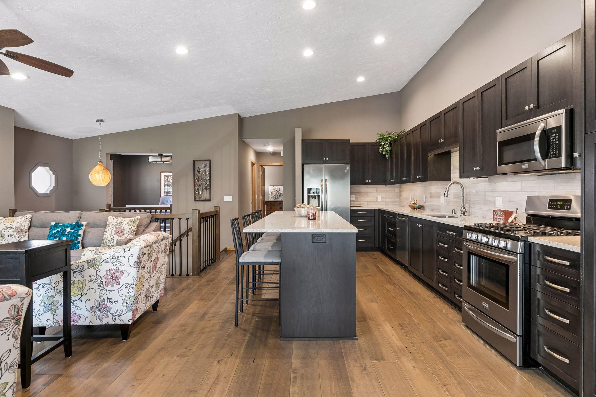 3430 Juliet Drive