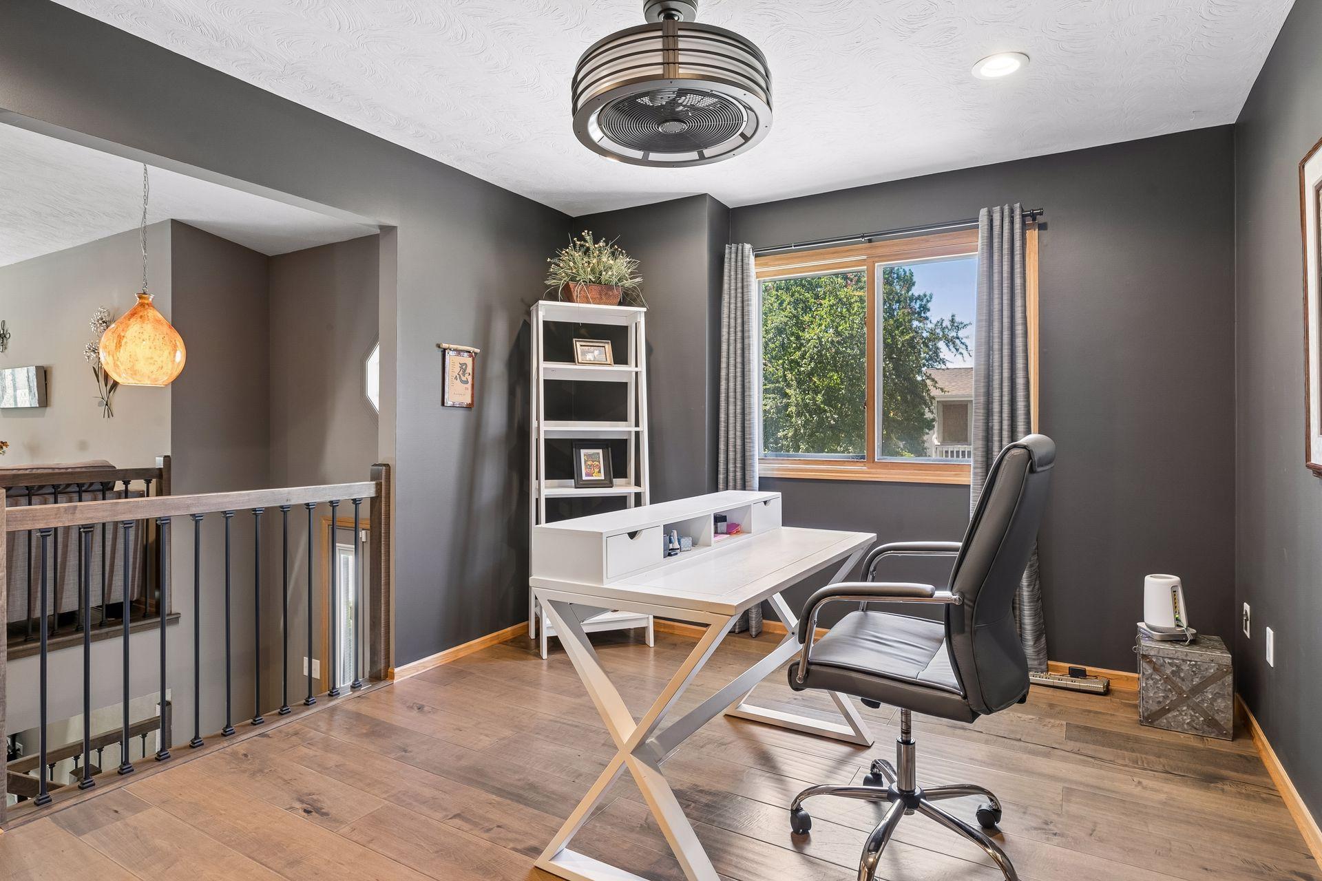 3430 Juliet Drive