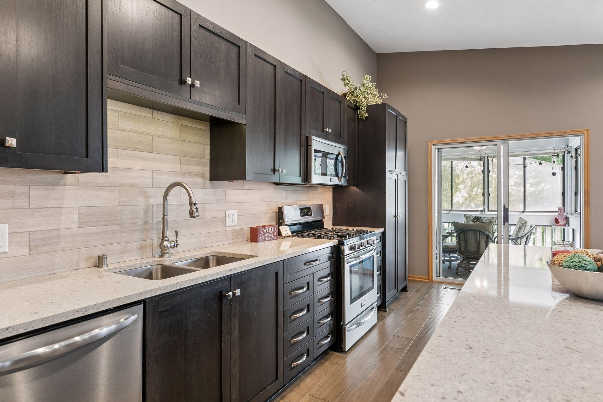 3430 Juliet Drive