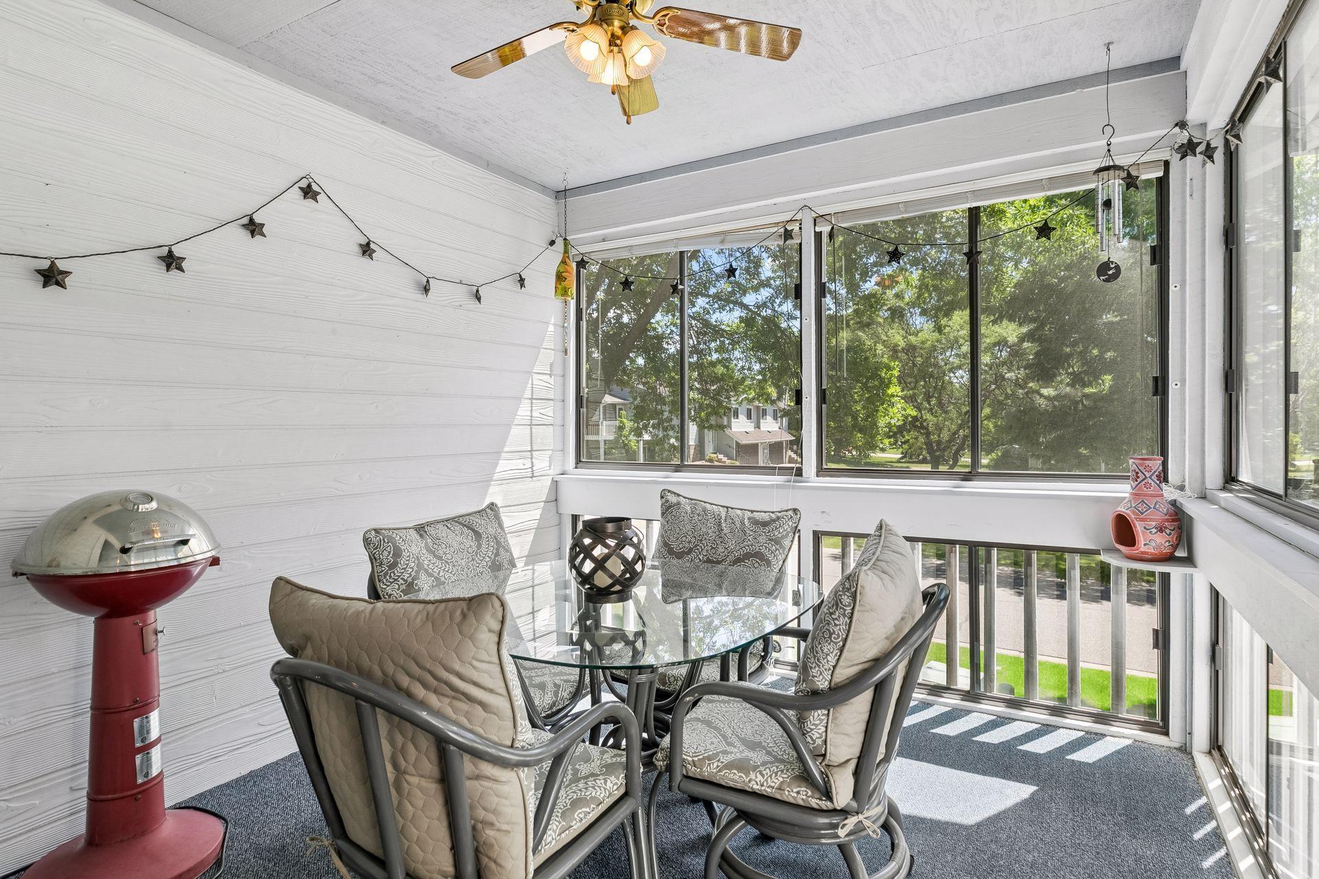 3430 Juliet Drive