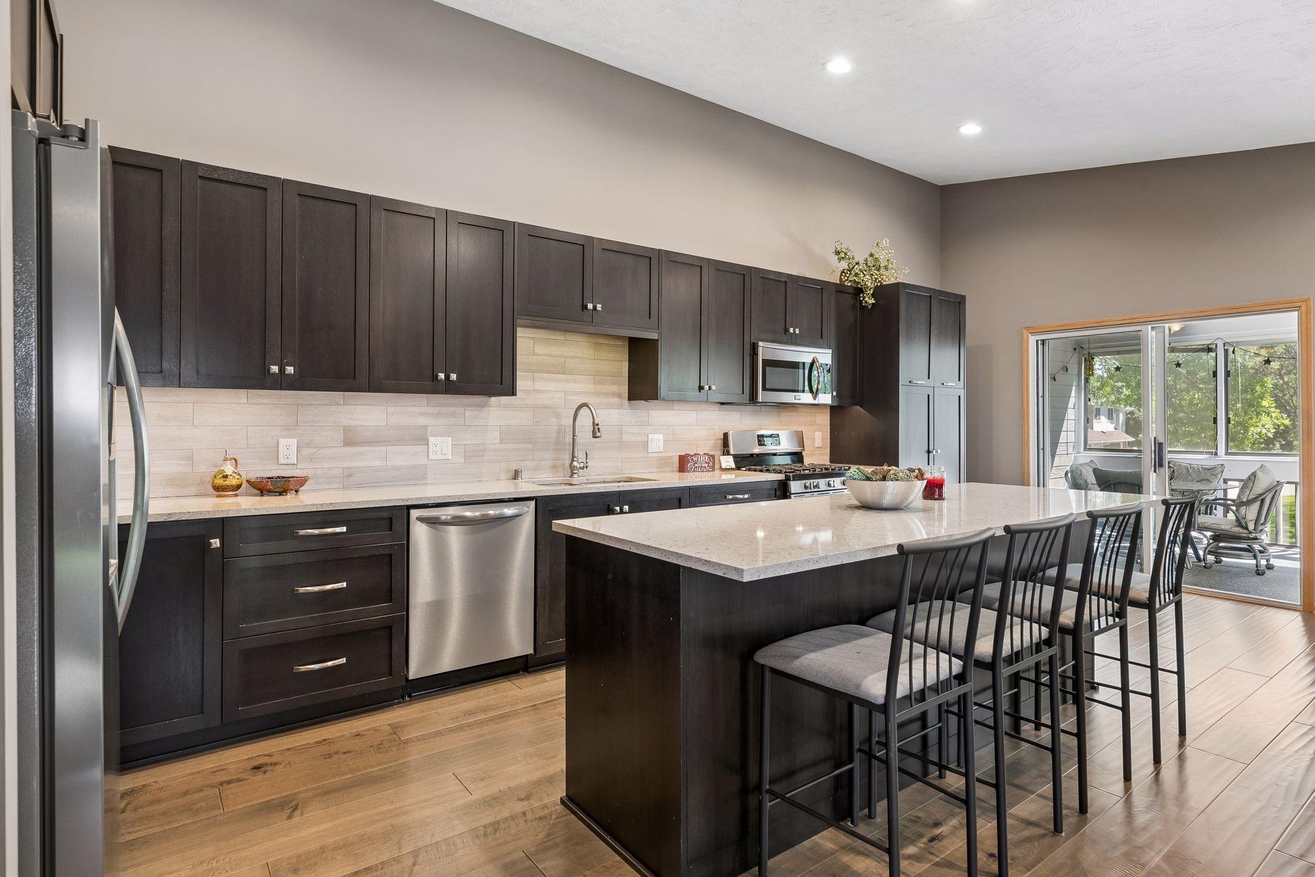 3430 Juliet Drive