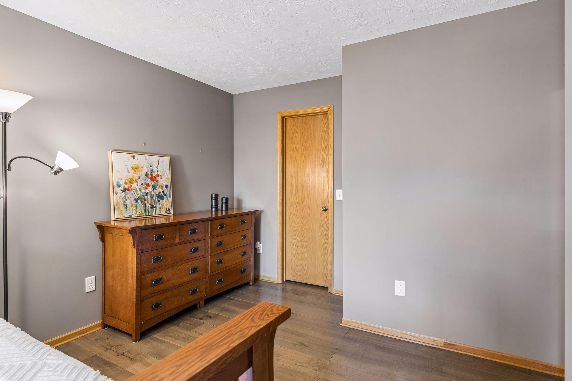 3430 Juliet Drive