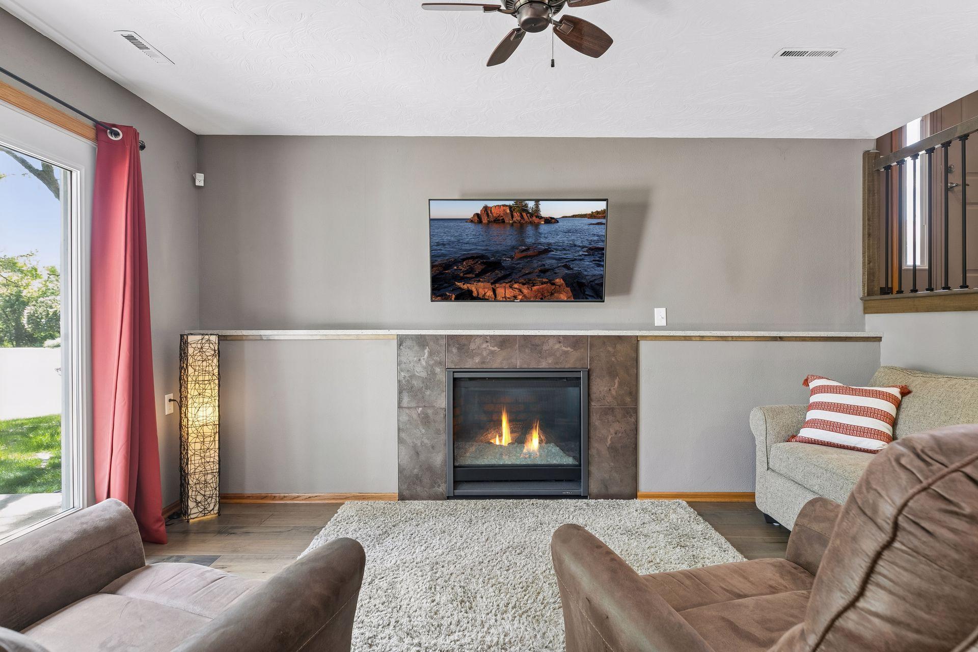 3430 Juliet Drive
