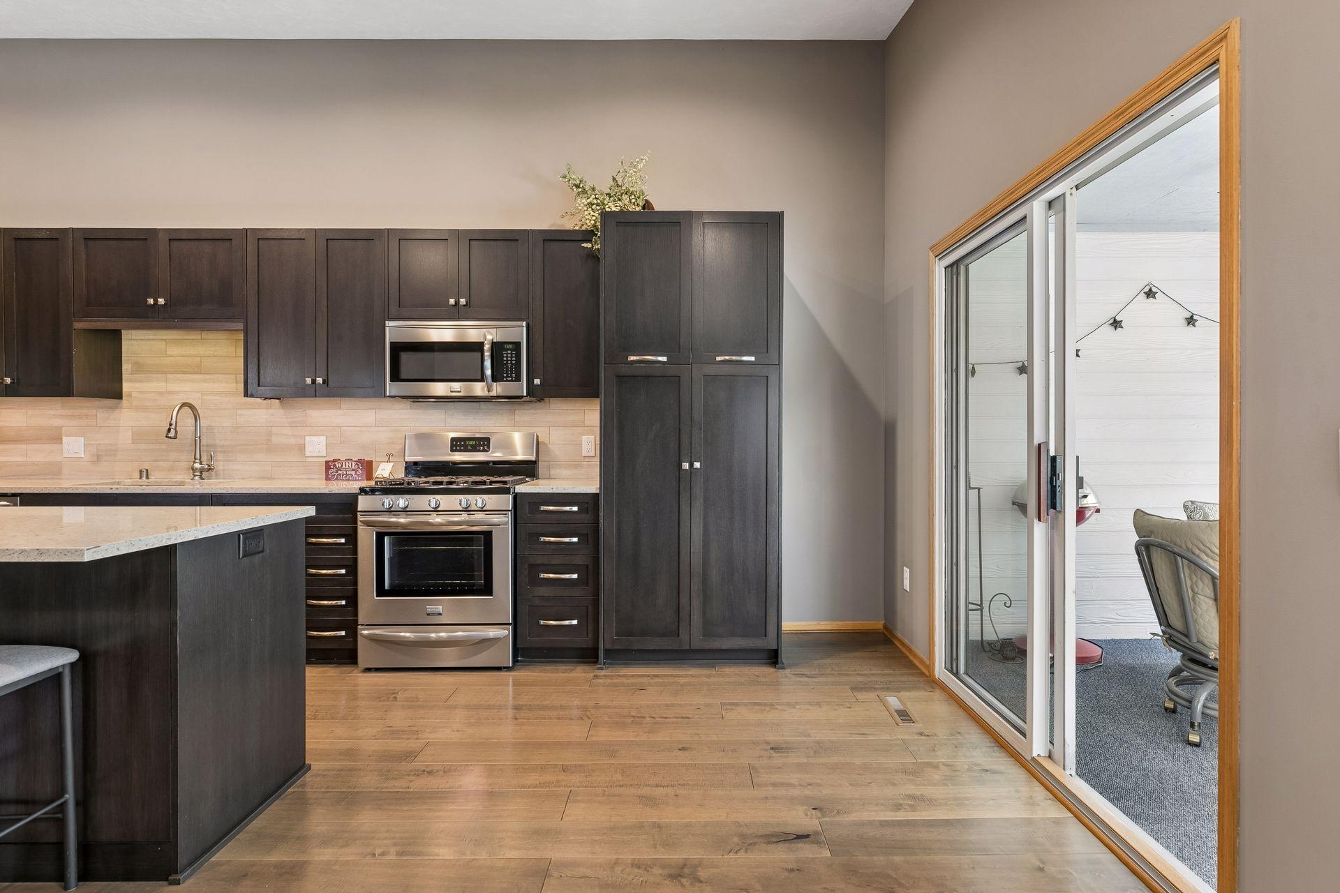 3430 Juliet Drive