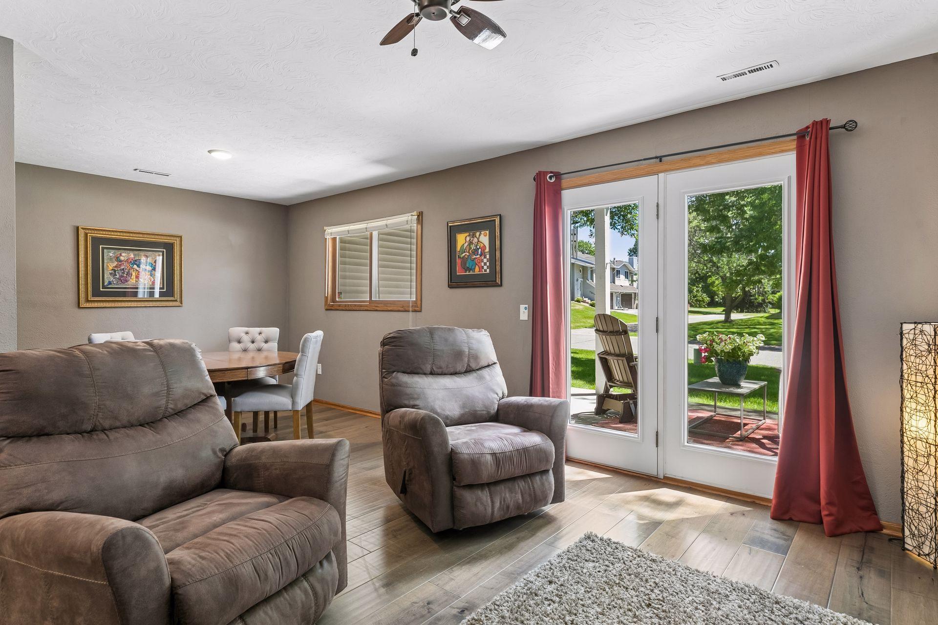 3430 Juliet Drive