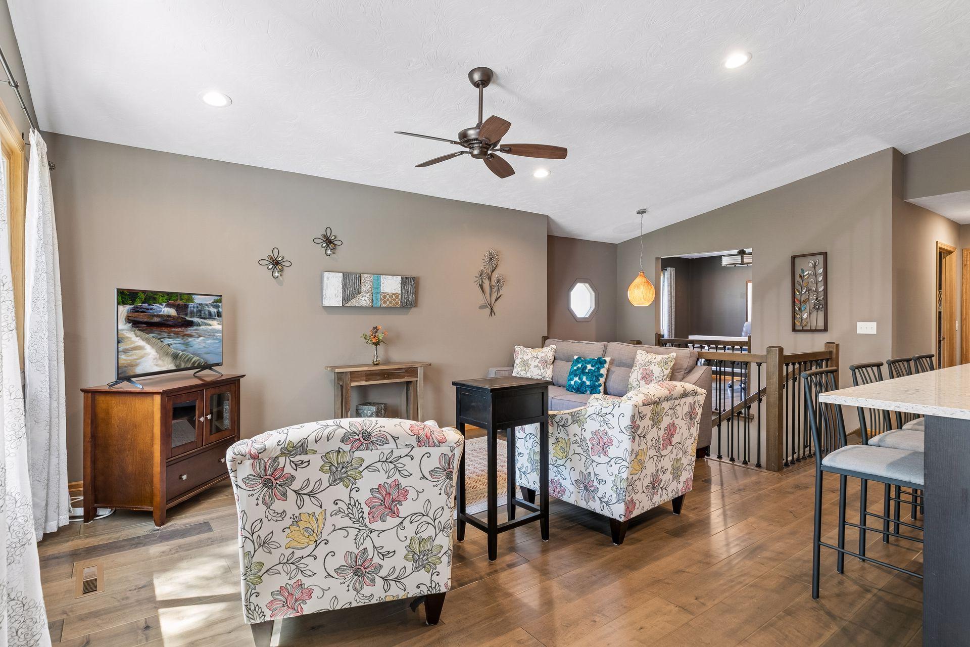 3430 Juliet Drive