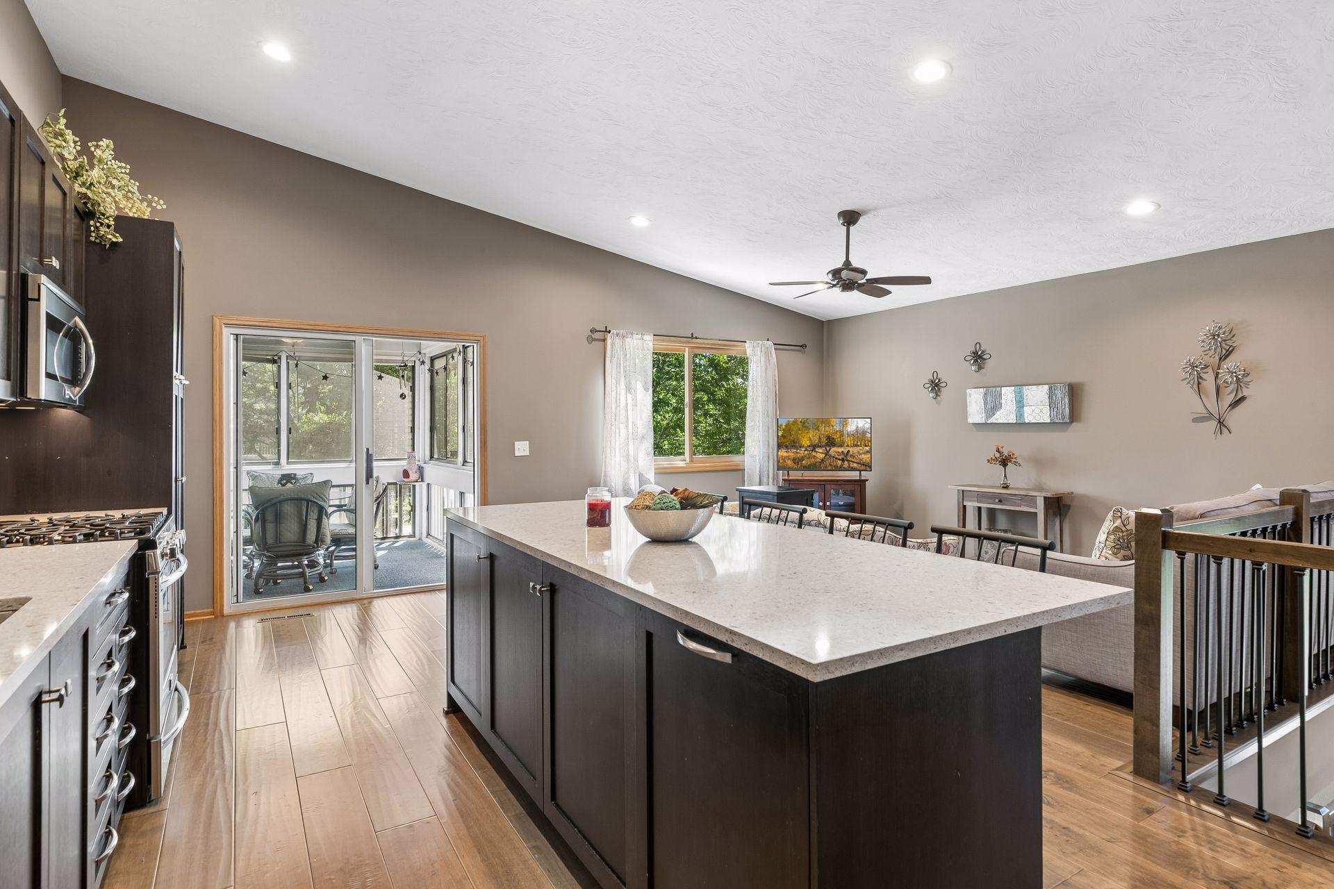 3430 Juliet Drive