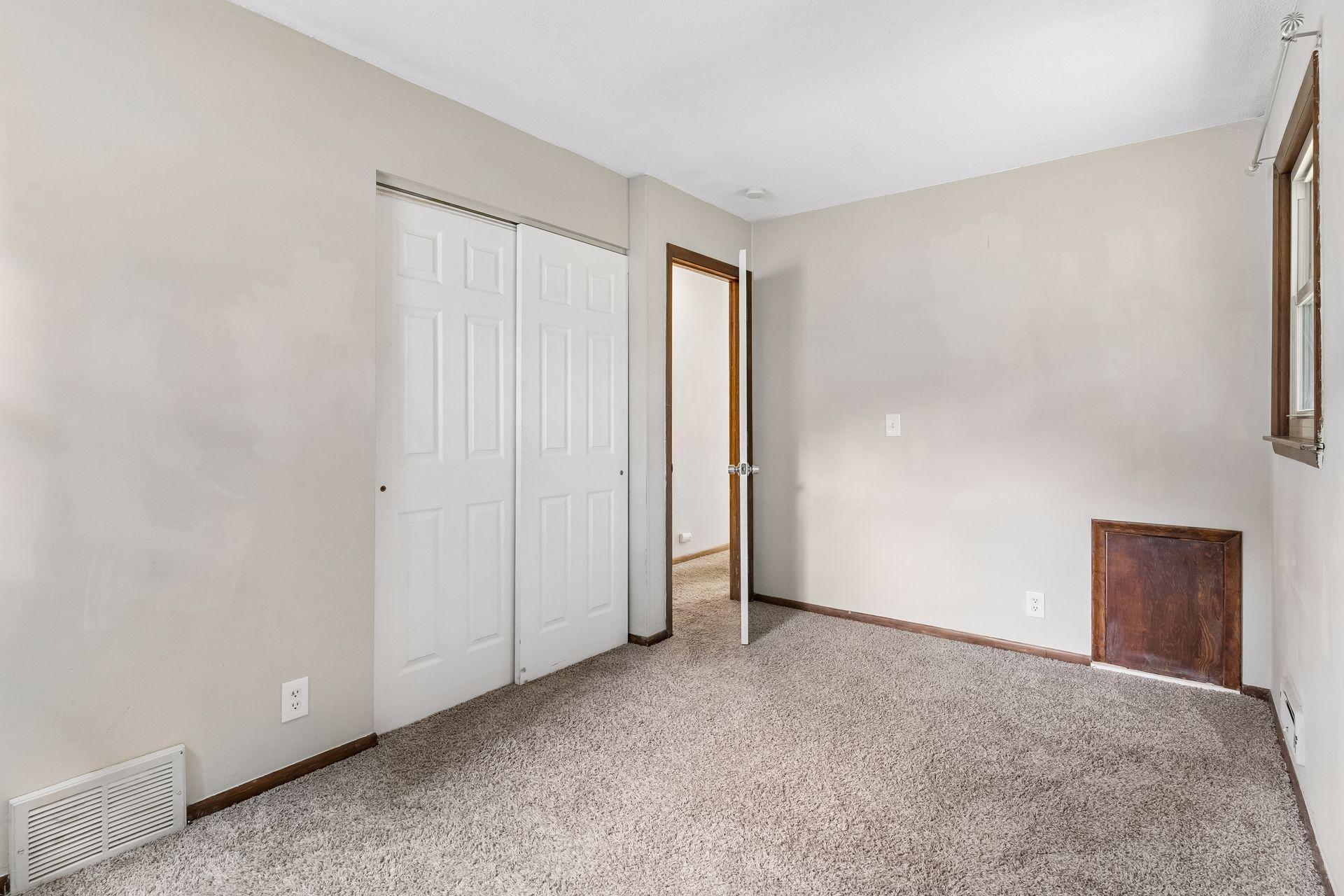 1849 Barry Drive