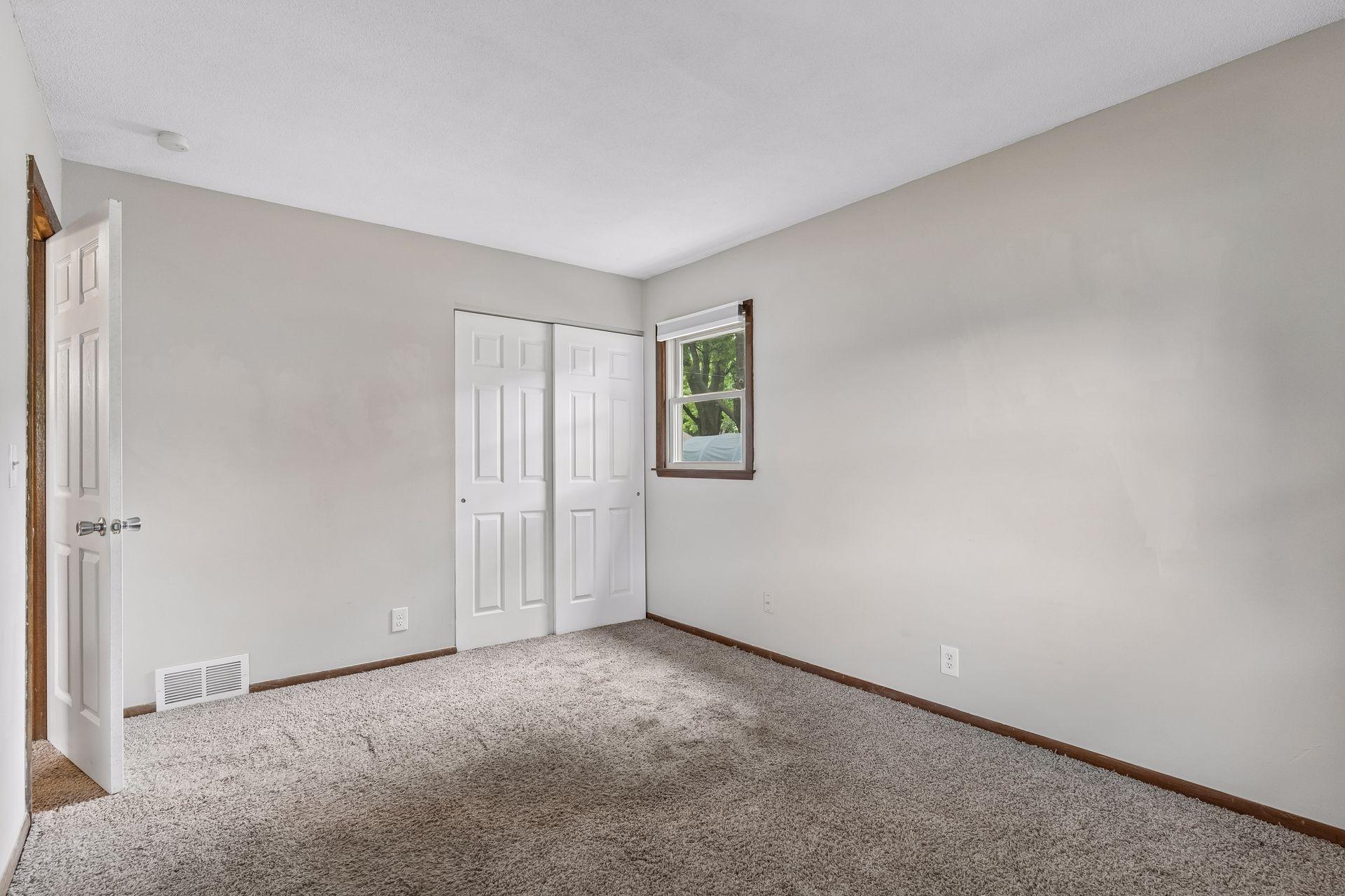 1849 Barry Drive