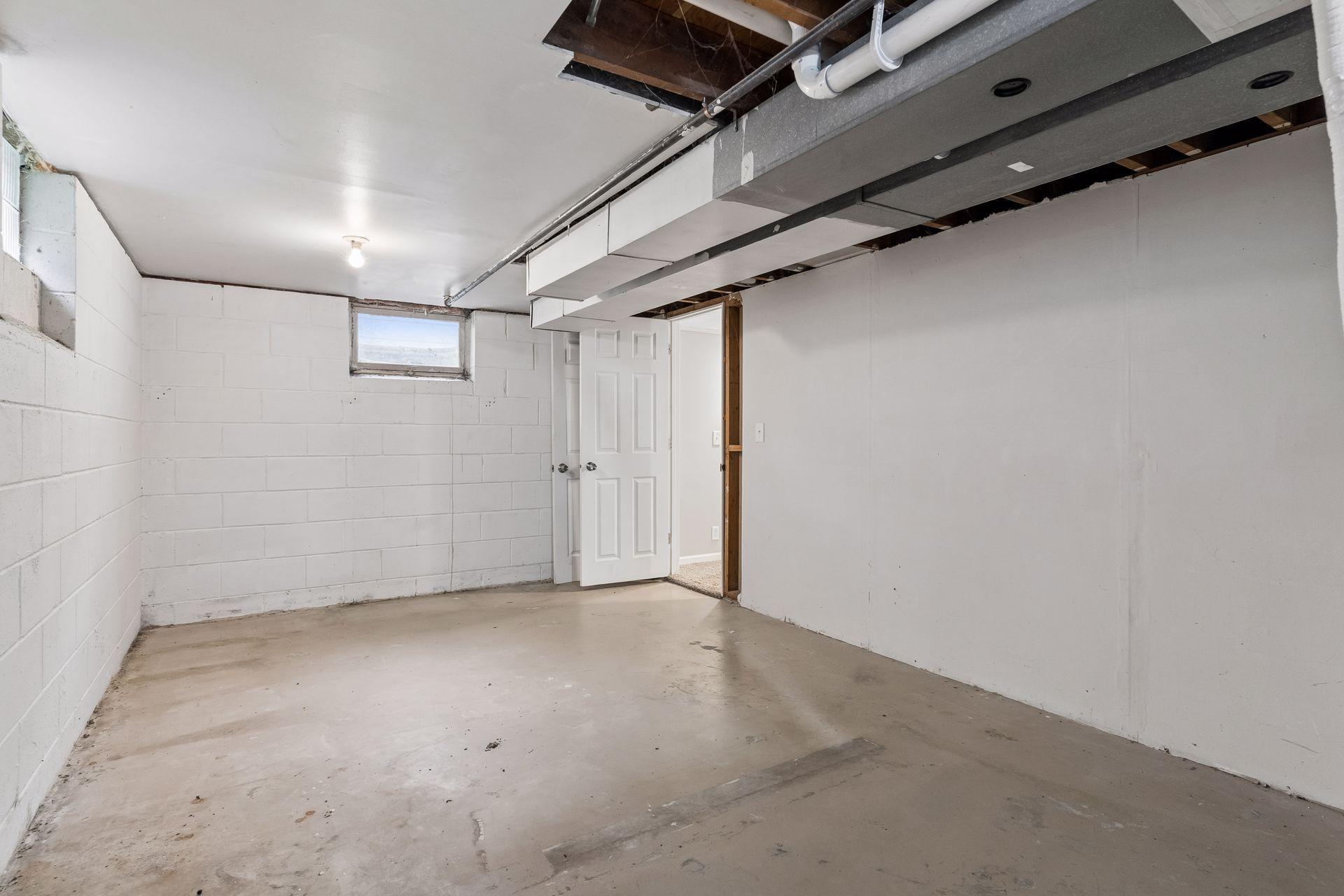1849 Barry Drive