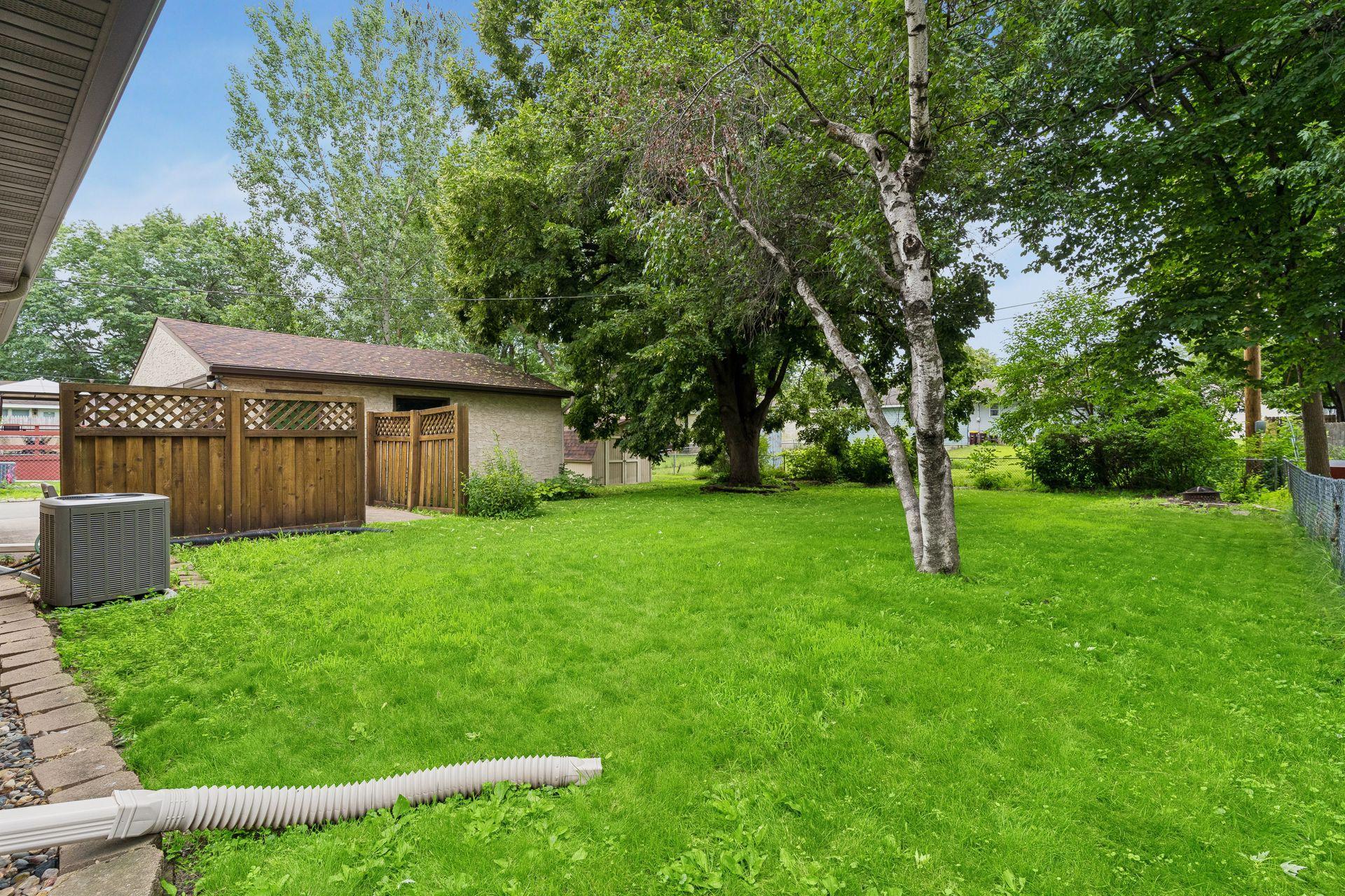 1849 Barry Drive