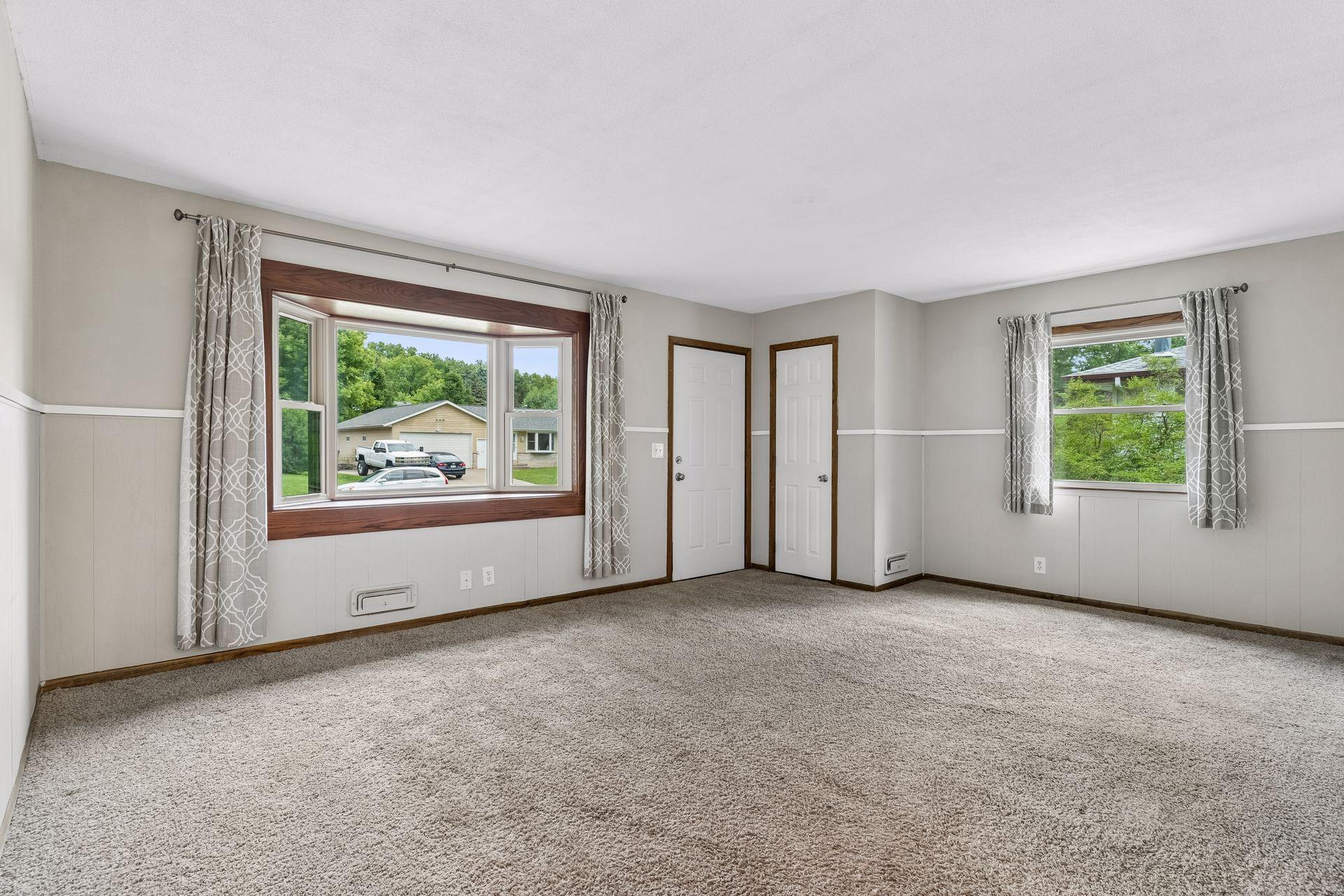 1849 Barry Drive