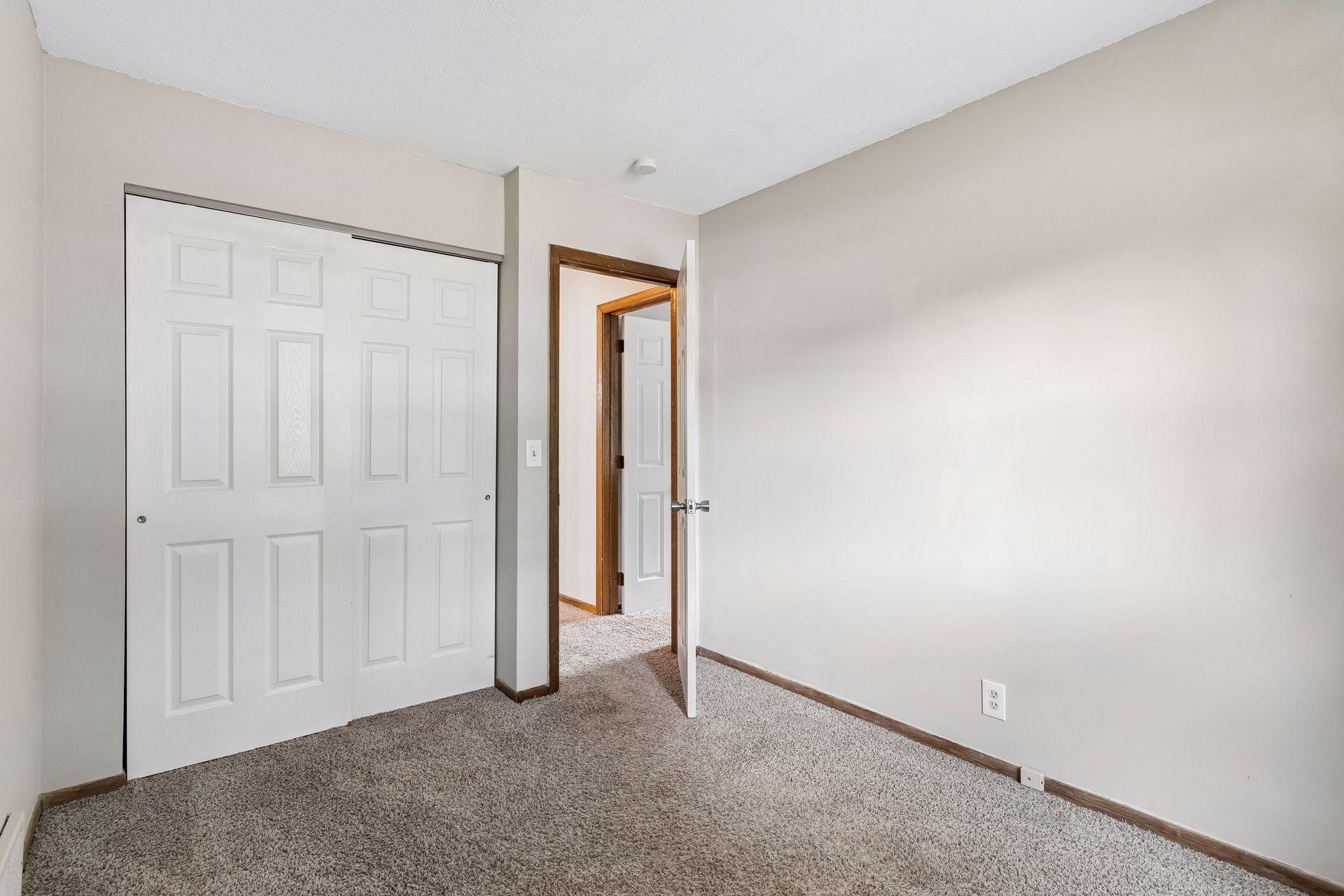 1849 Barry Drive