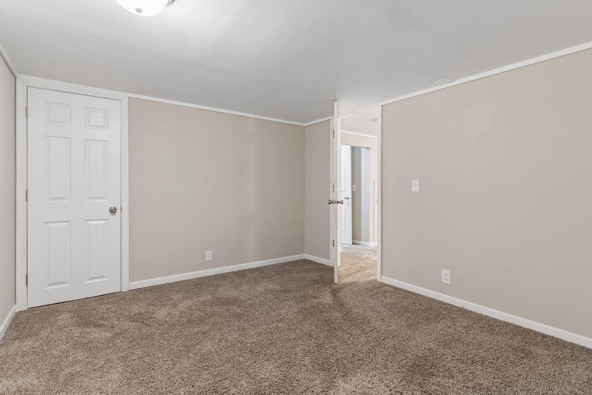 1849 Barry Drive