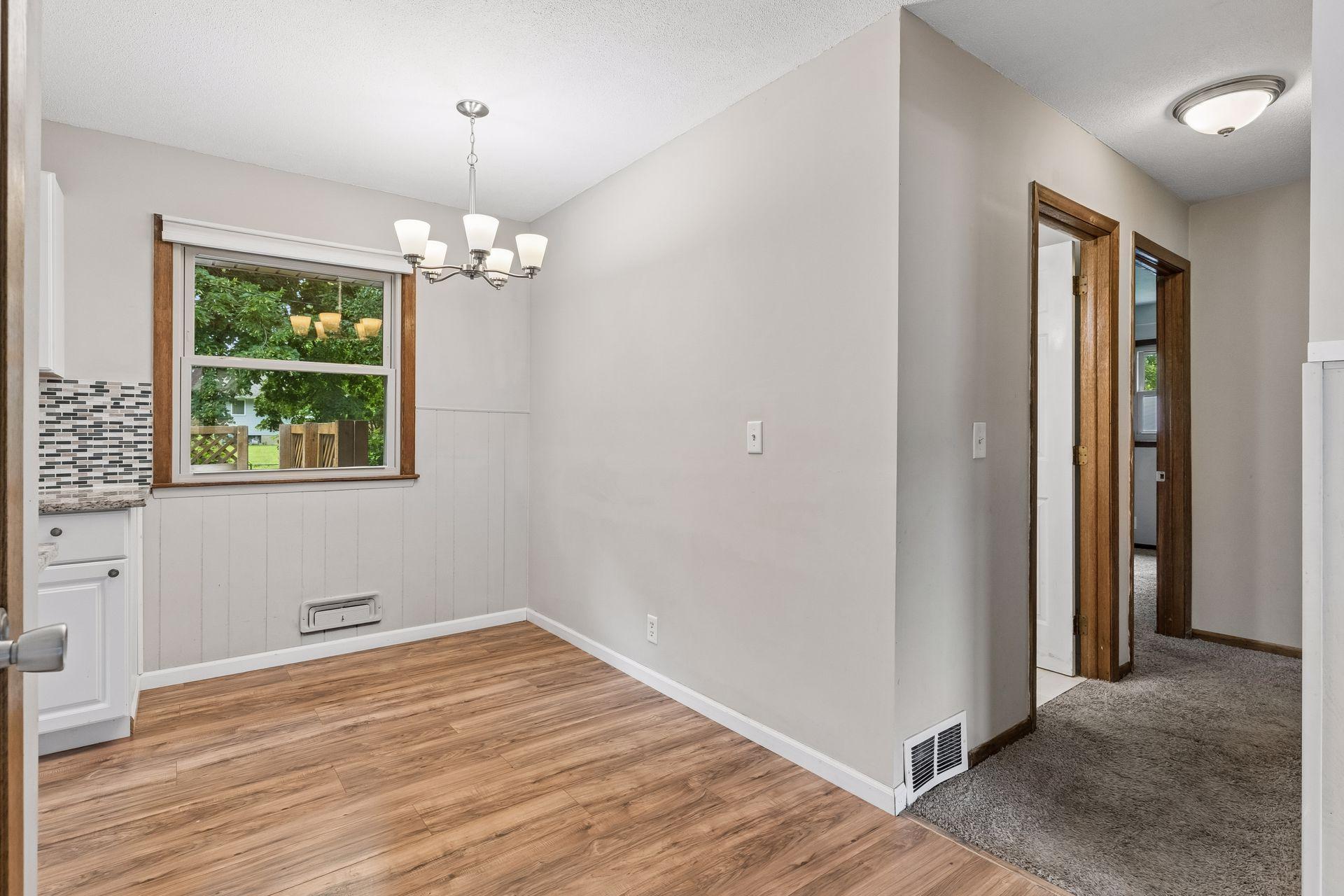 1849 Barry Drive