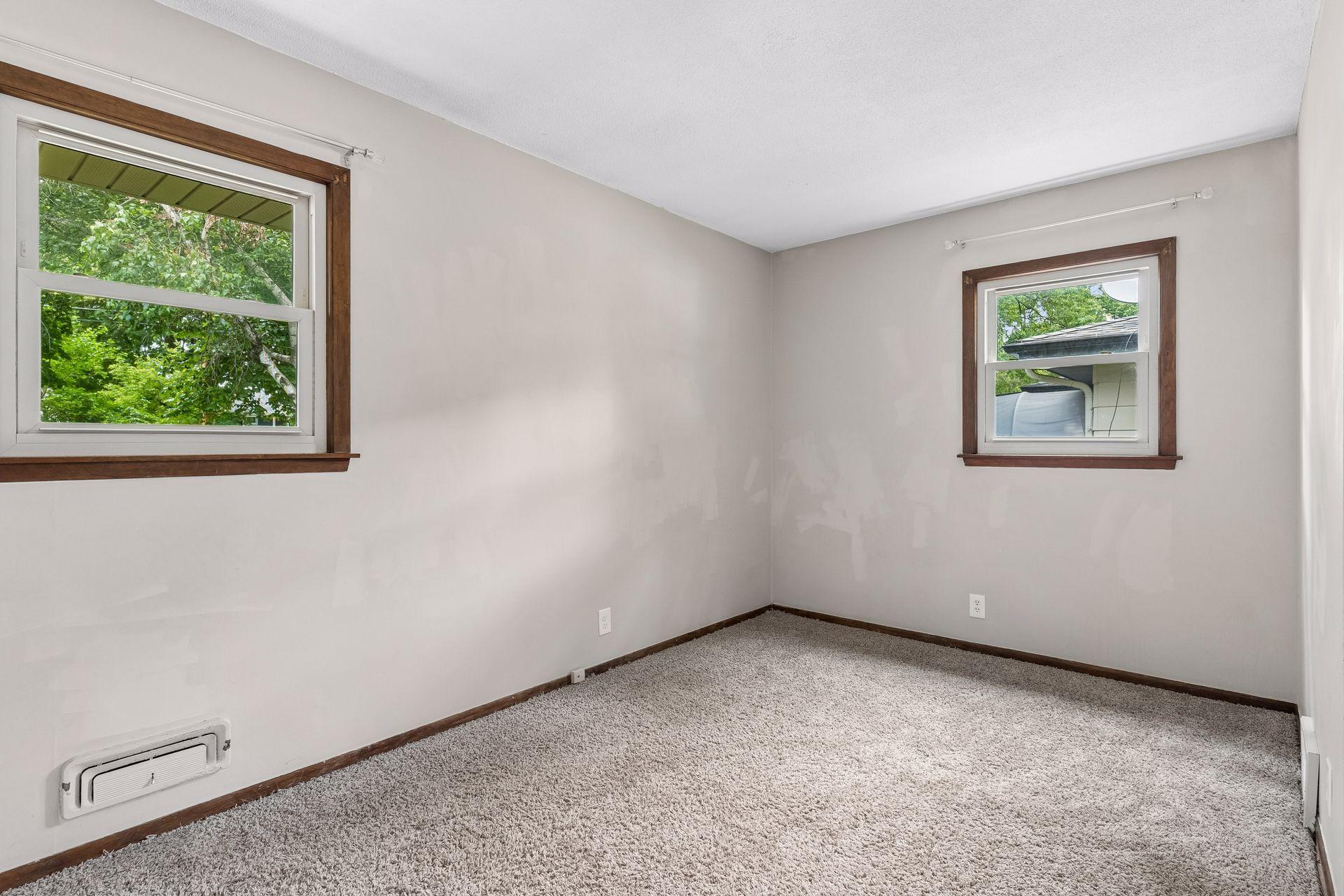 1849 Barry Drive