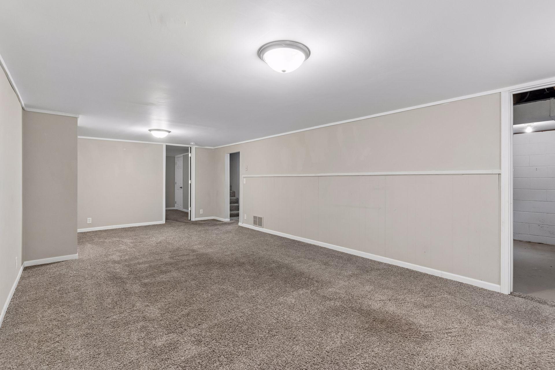 1849 Barry Drive