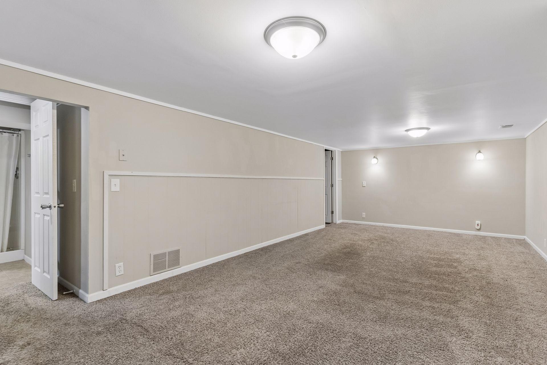 1849 Barry Drive