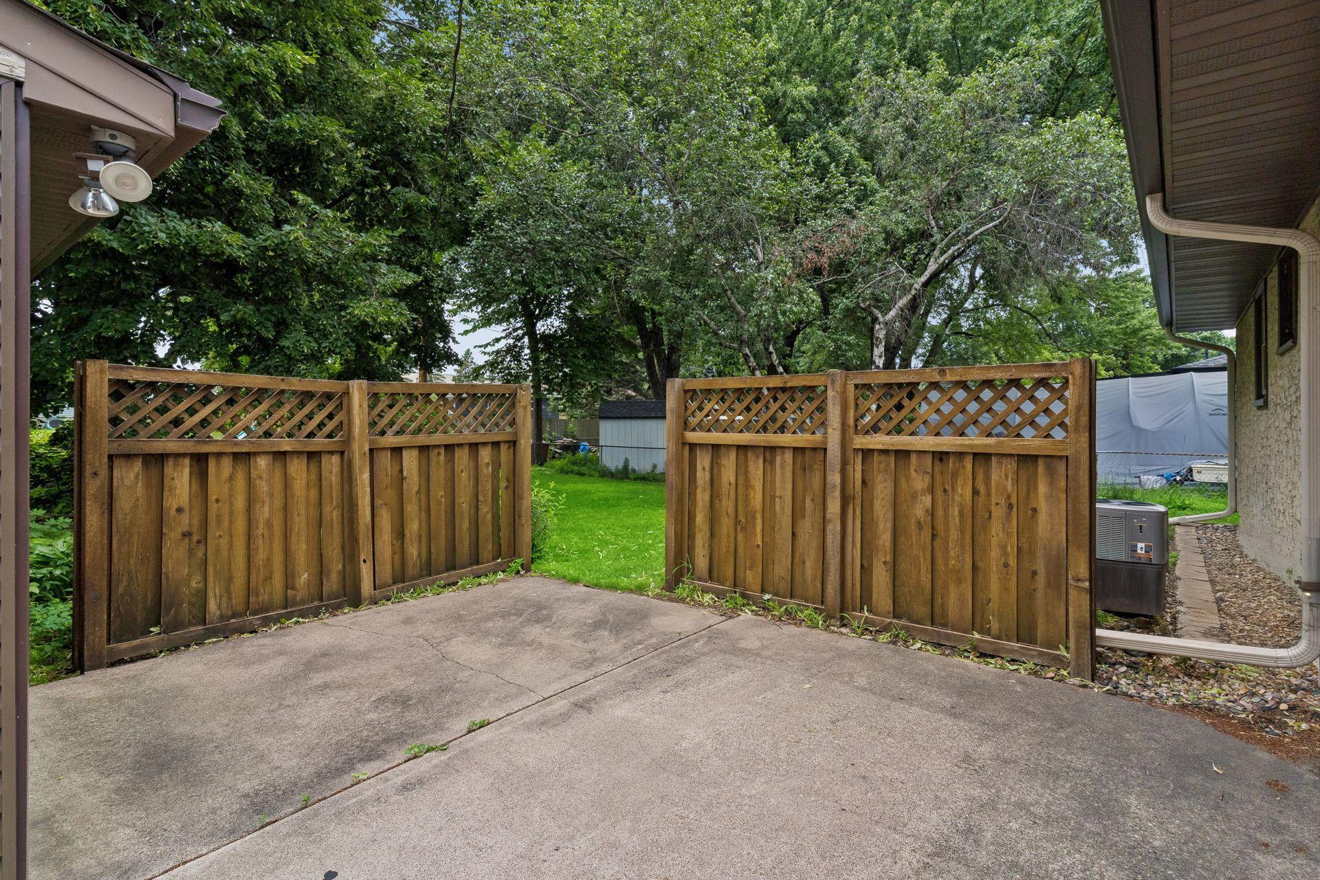 1849 Barry Drive