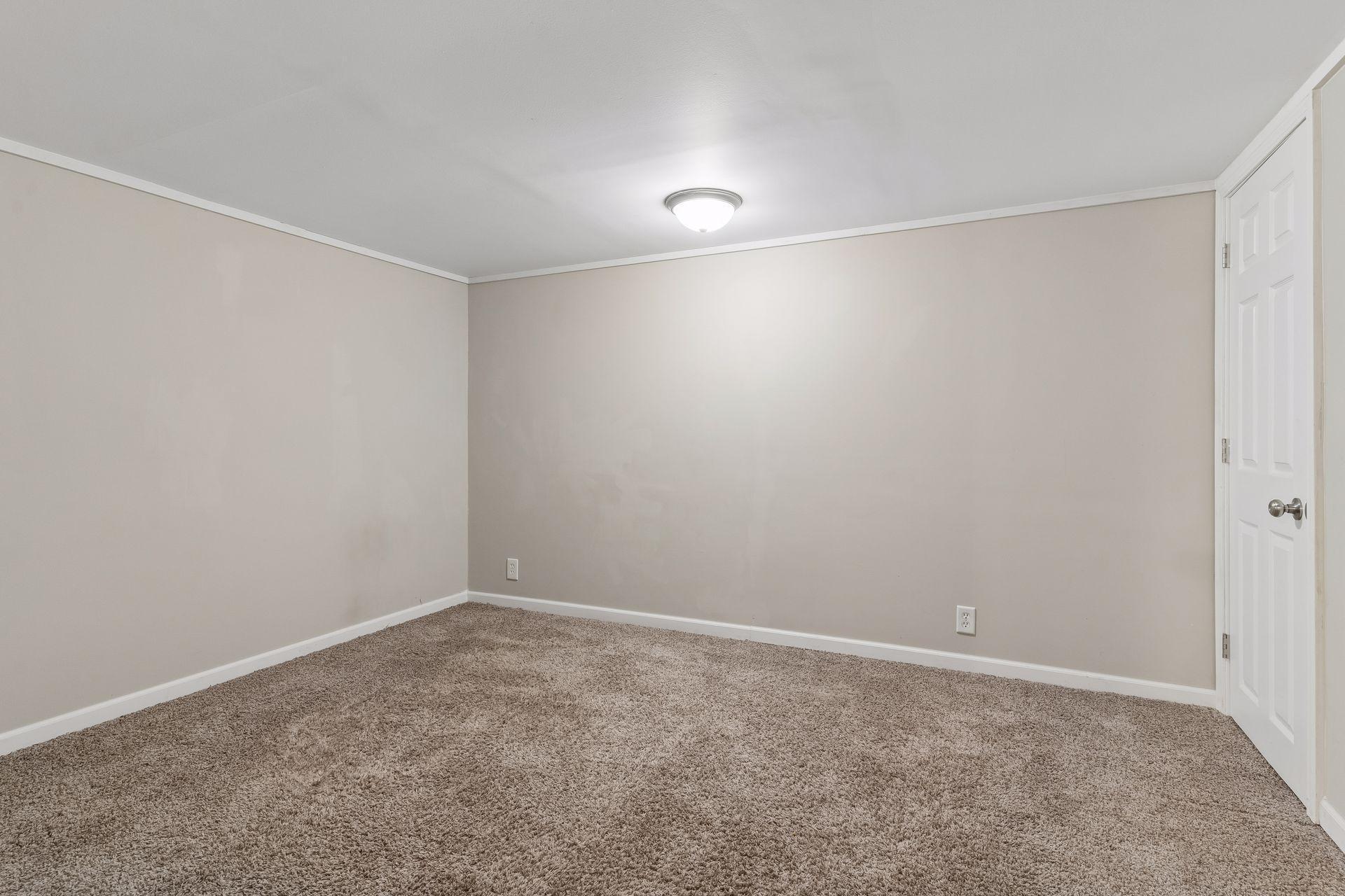 1849 Barry Drive