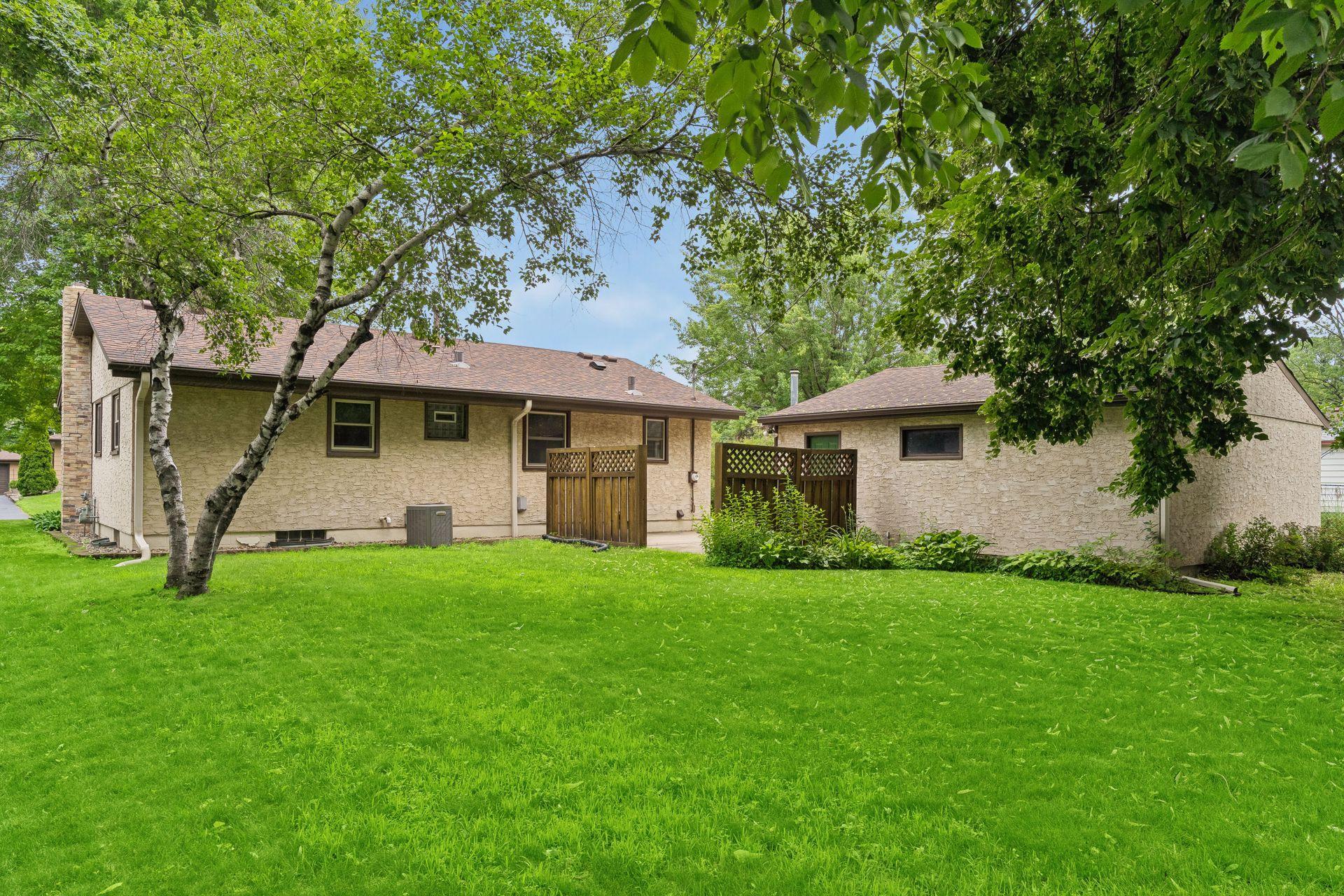 1849 Barry Drive