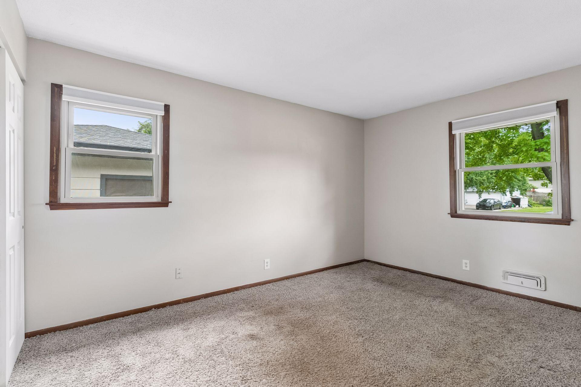 1849 Barry Drive