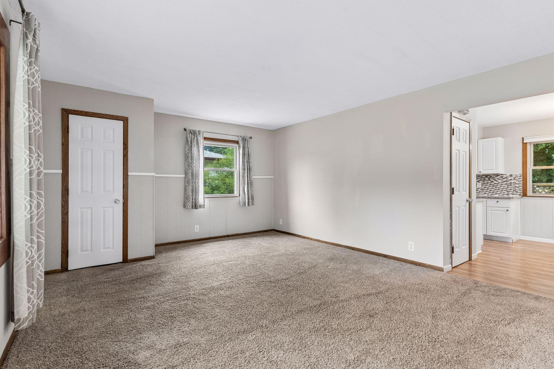 1849 Barry Drive