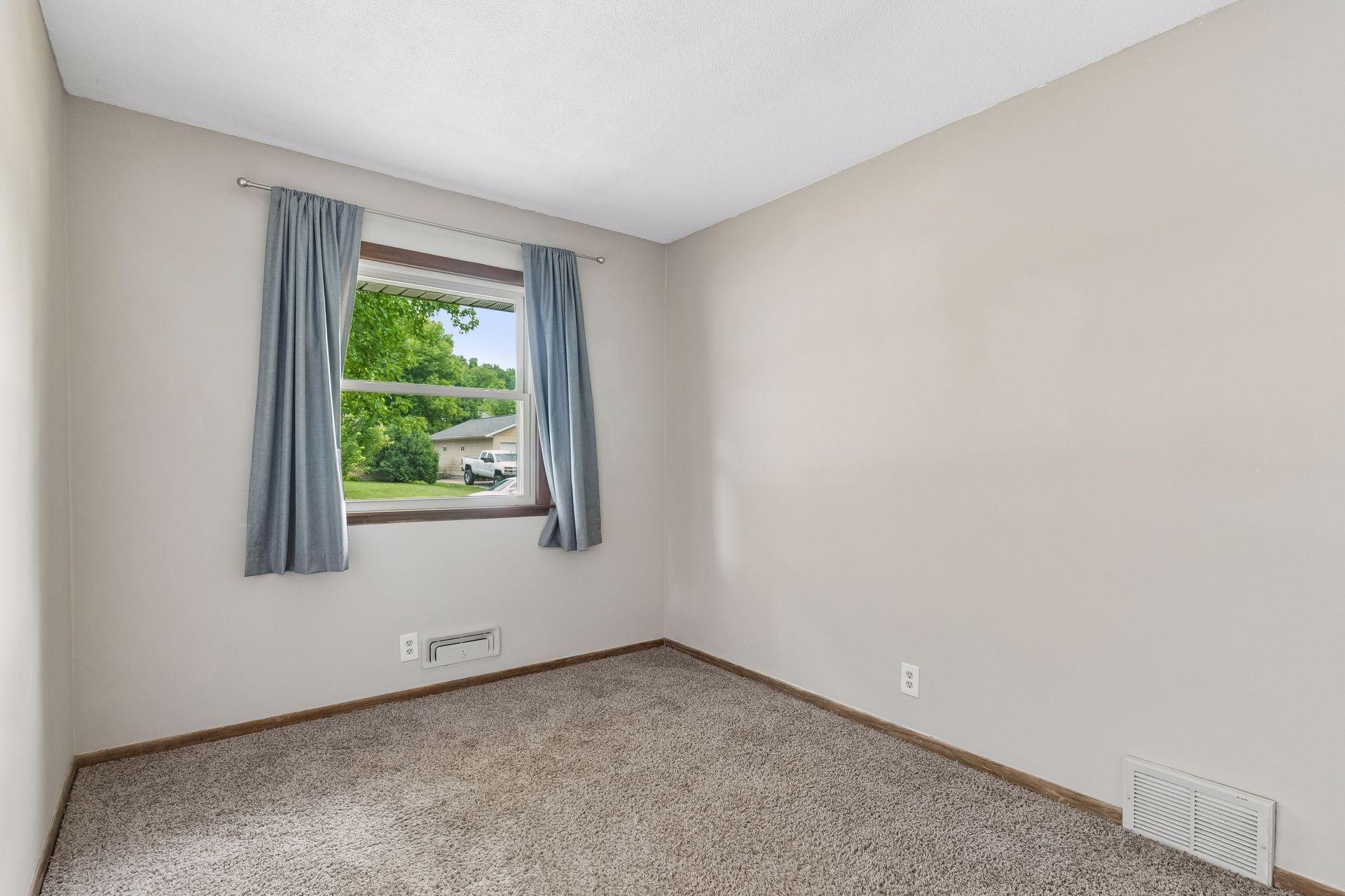 1849 Barry Drive