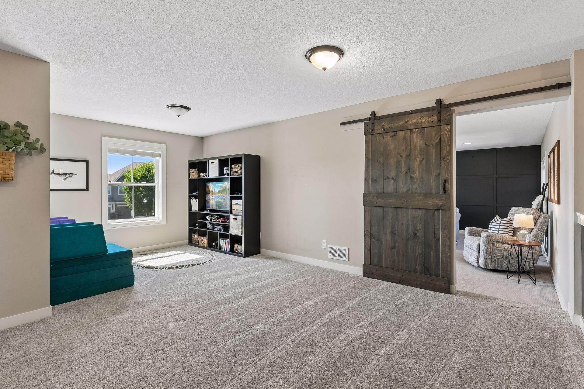4163 Monarch Court