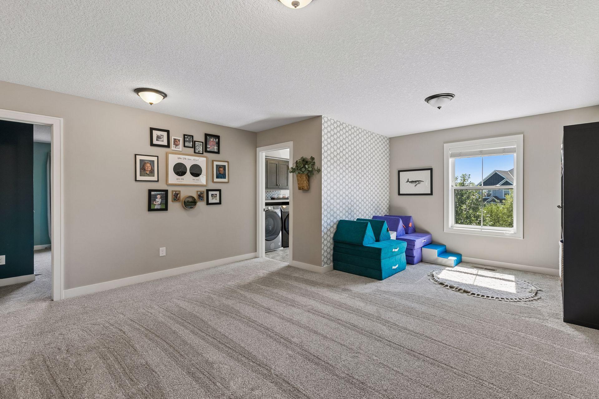4163 Monarch Court