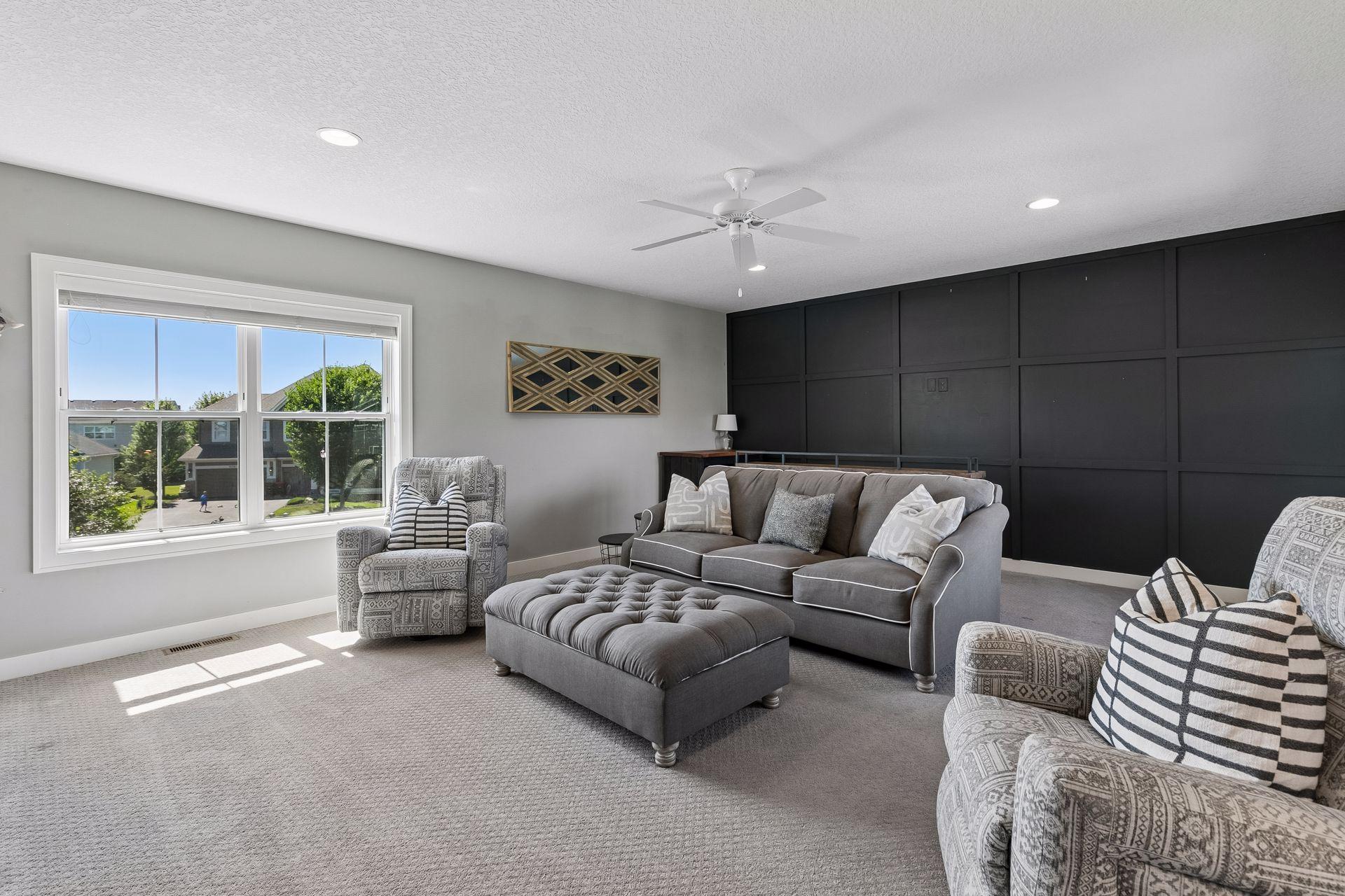 4163 Monarch Court