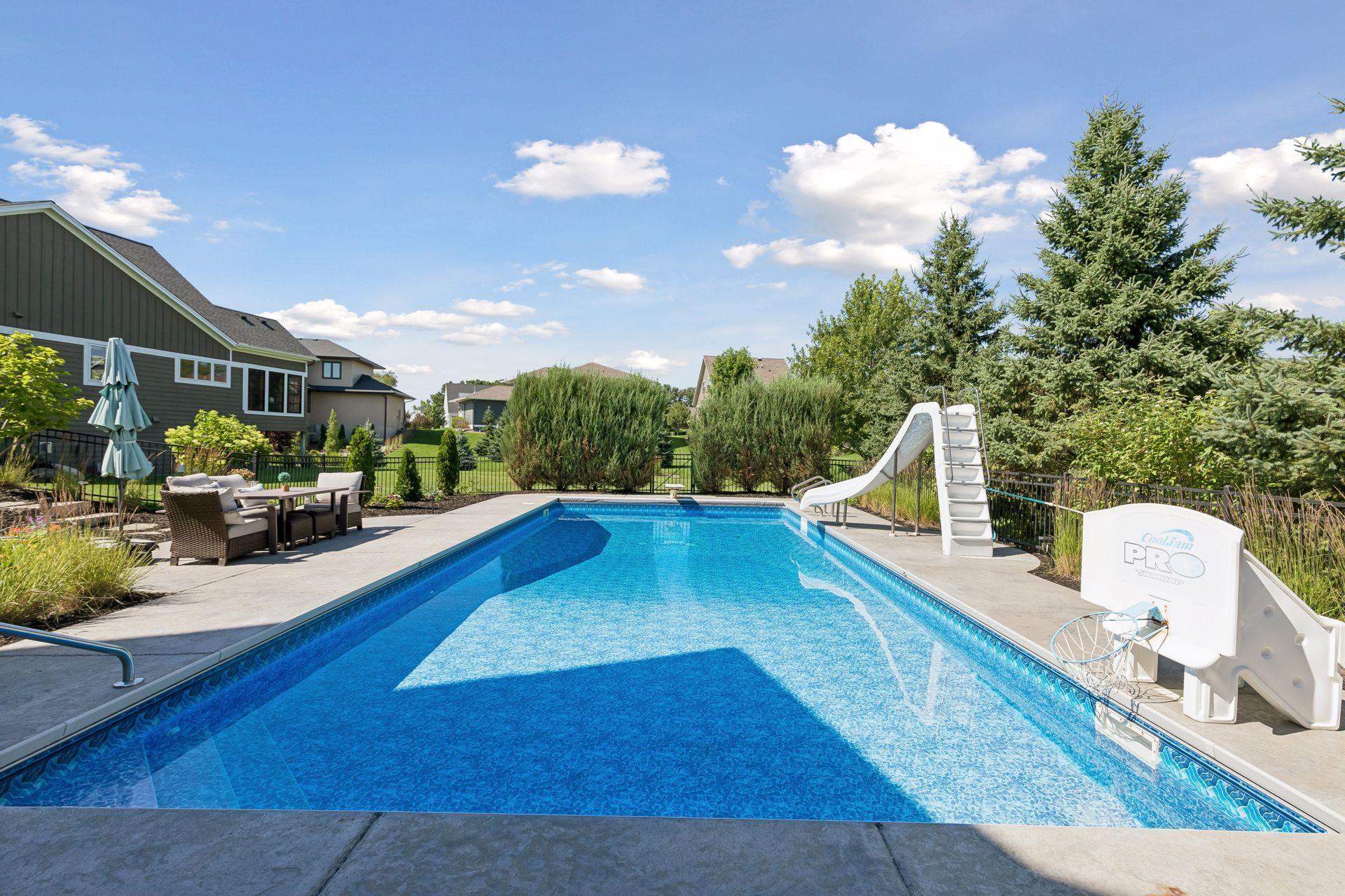 4163 Monarch Court