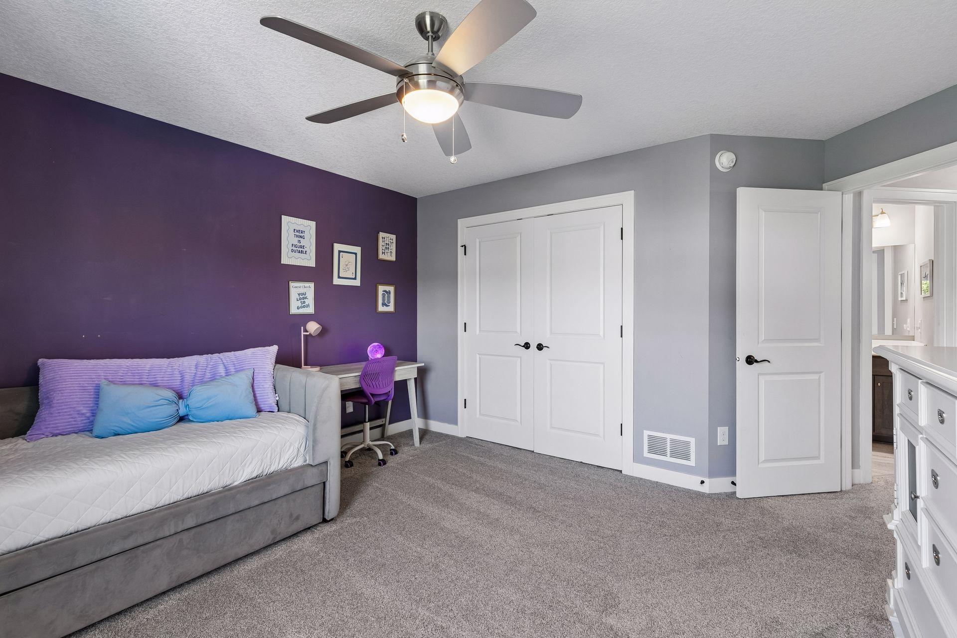 4163 Monarch Court