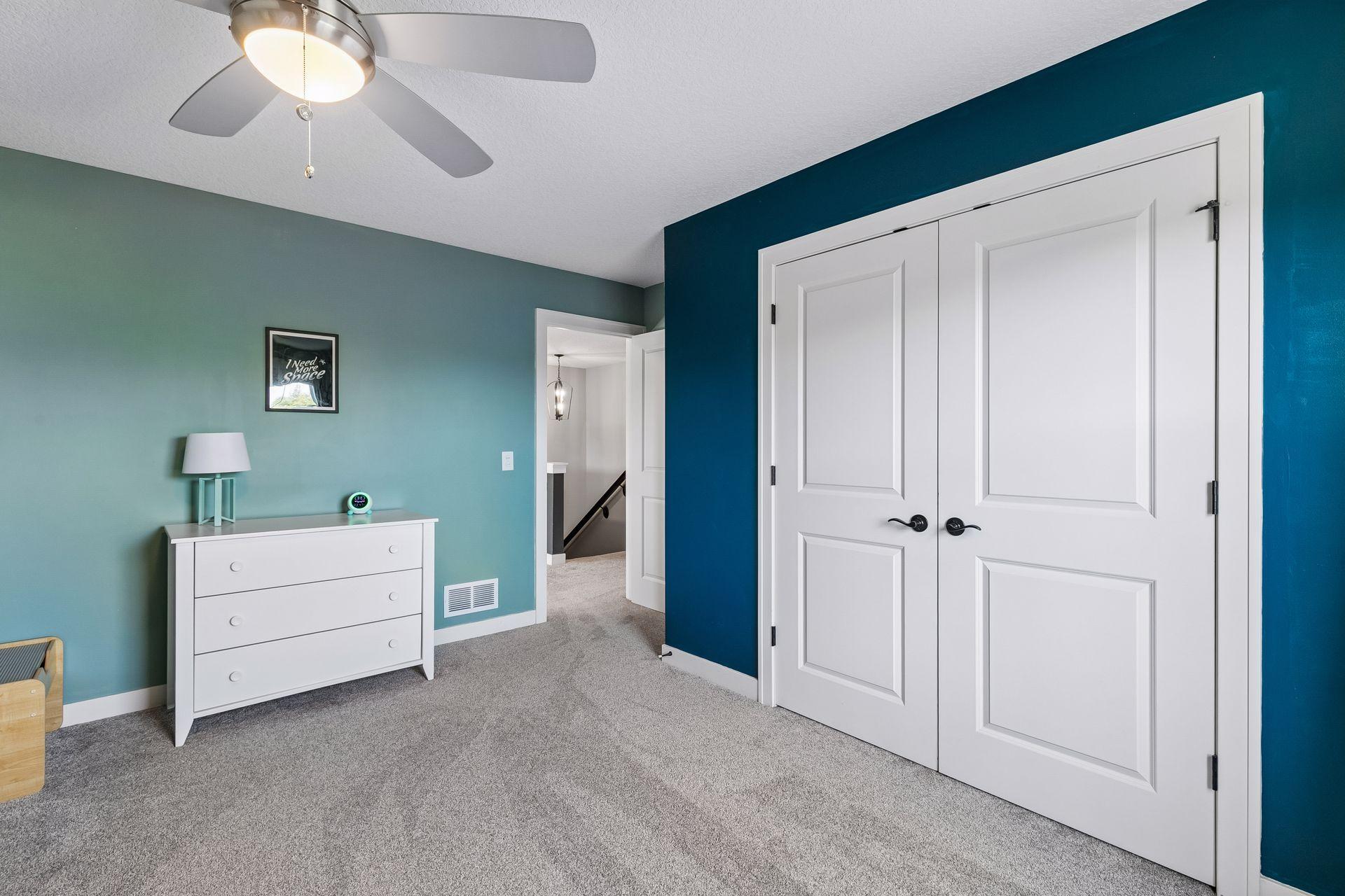 4163 Monarch Court