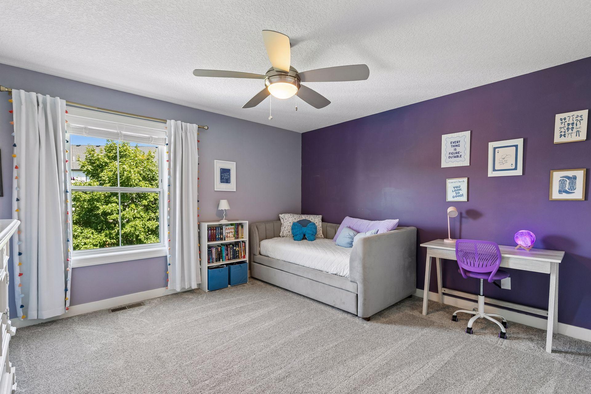 4163 Monarch Court