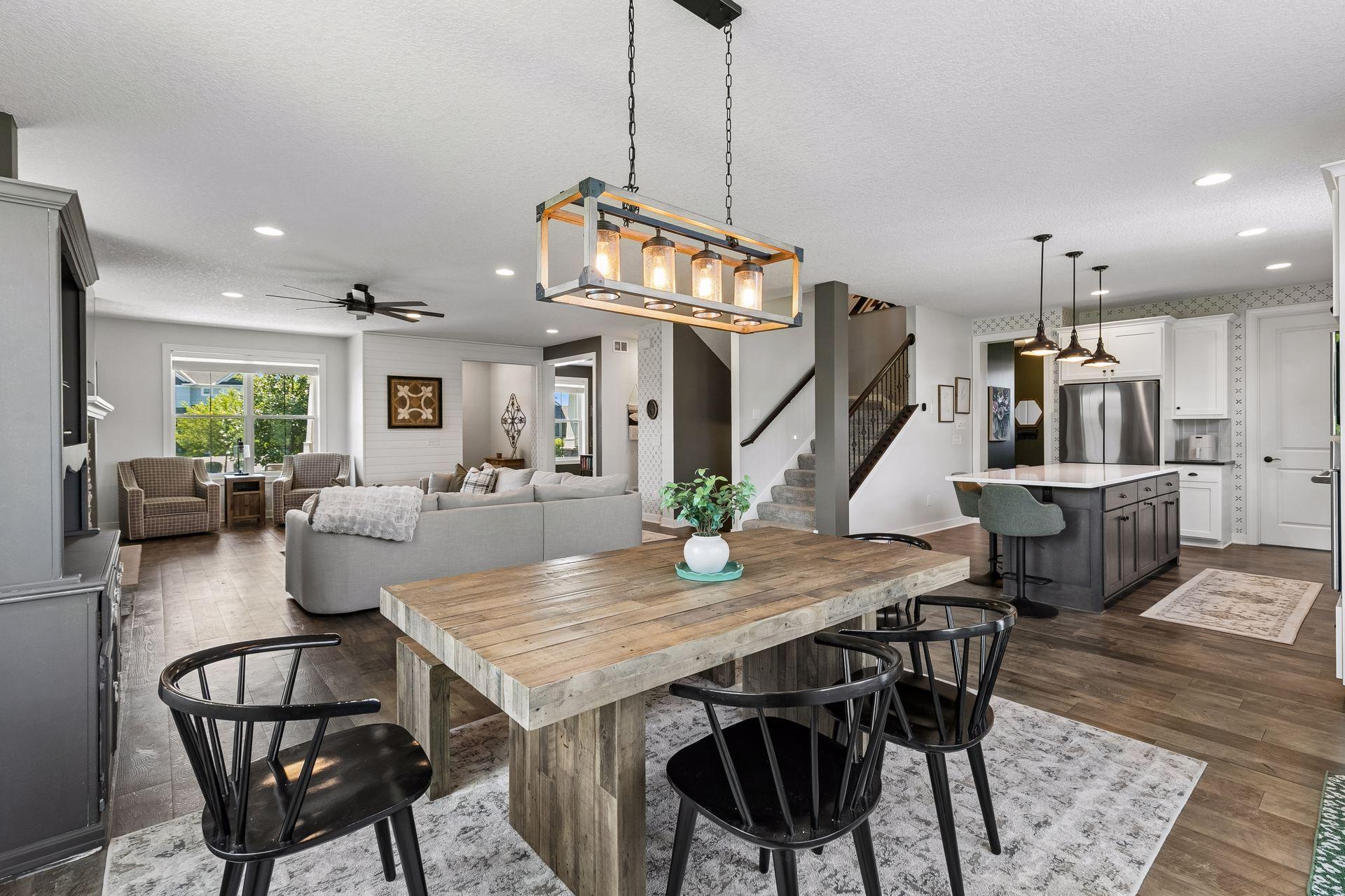 4163 Monarch Court
