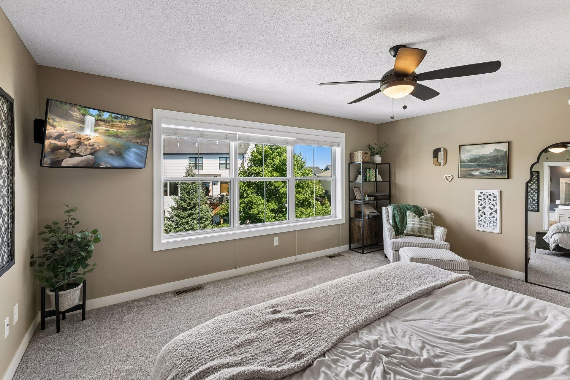 4163 Monarch Court