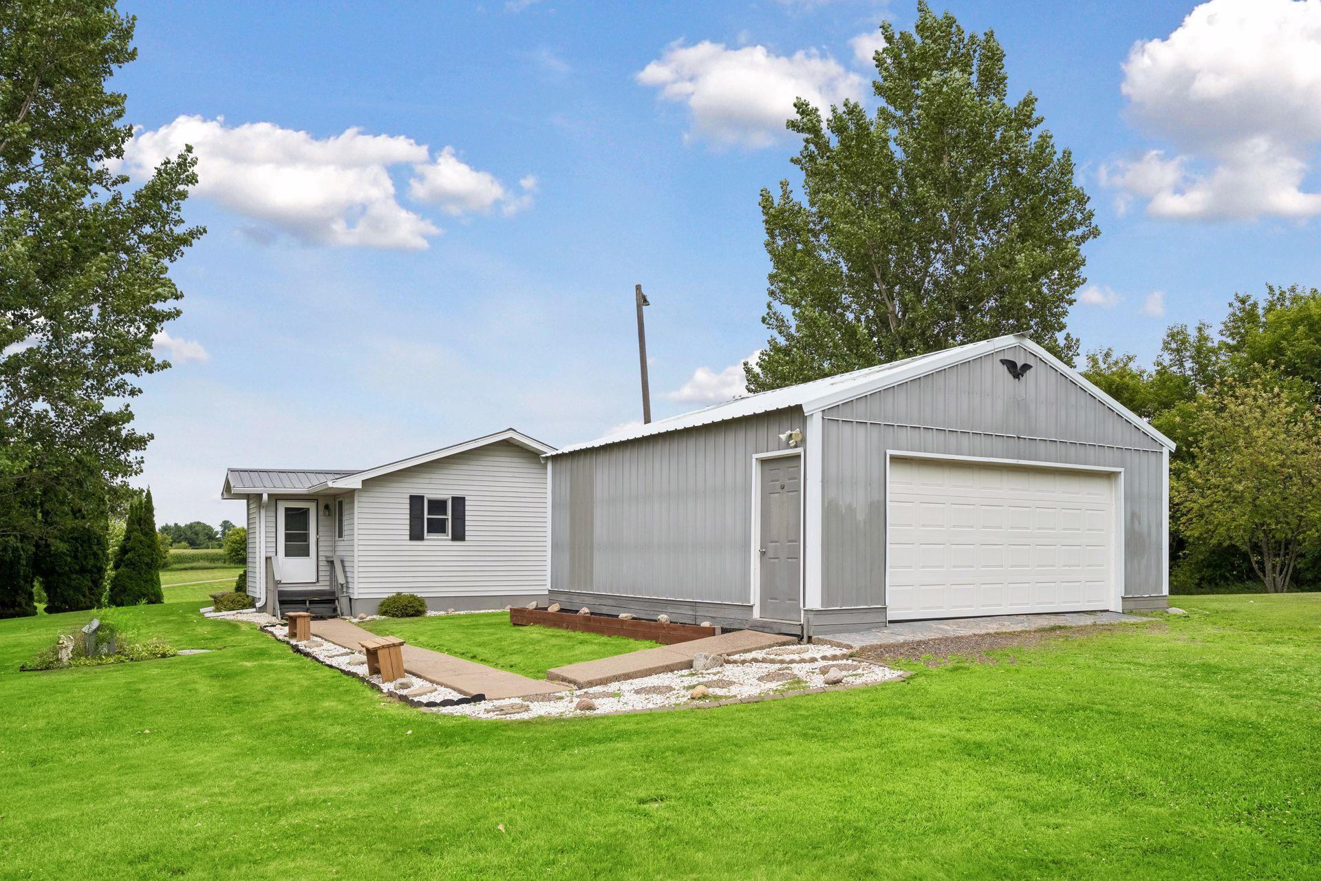 13422 County Line Road