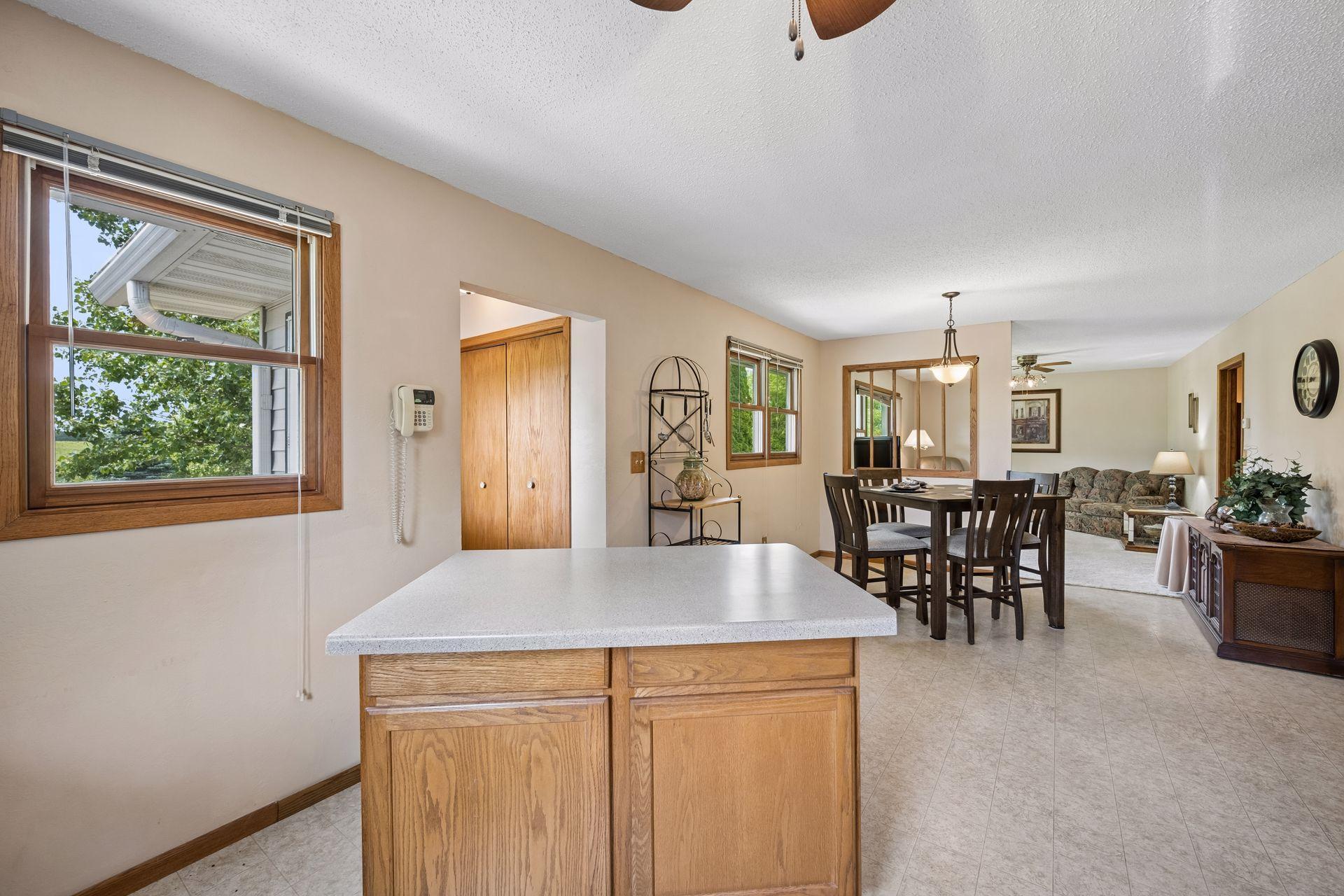 13422 County Line Road