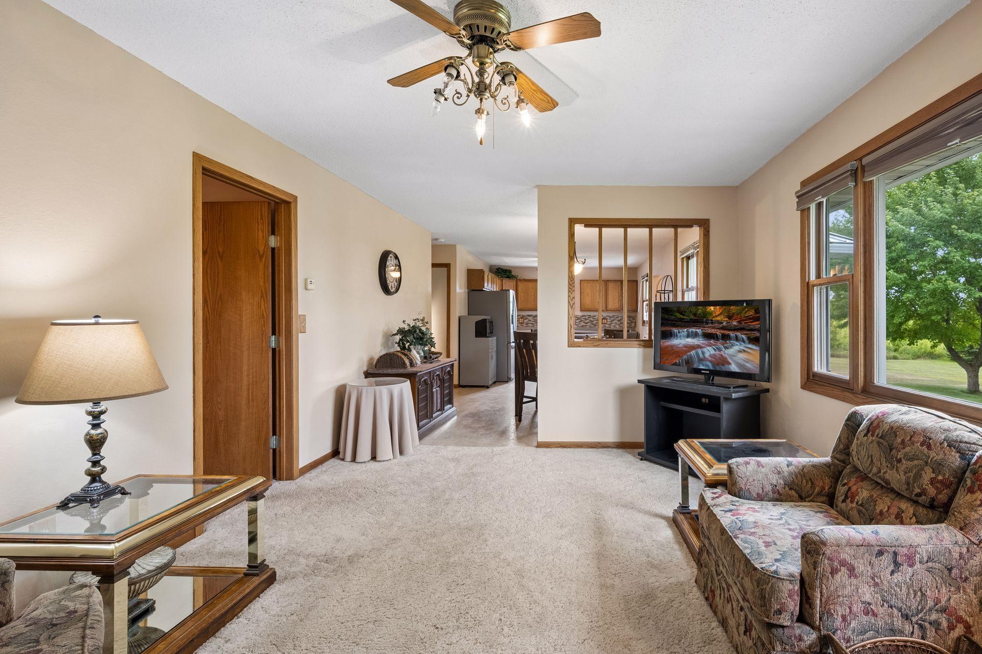 13422 County Line Road